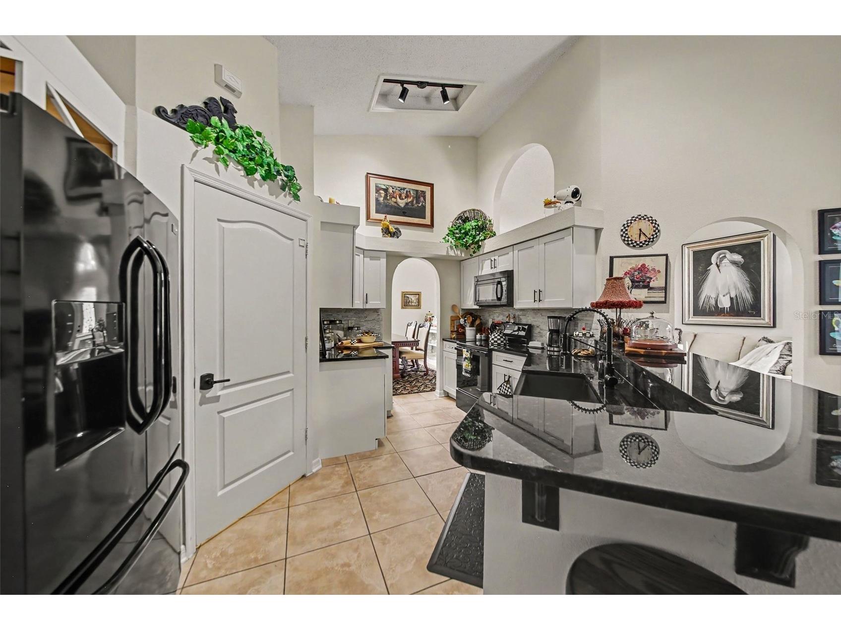 1986 Crystal Downs Court Oviedo FL 32765 TB8520356 image22