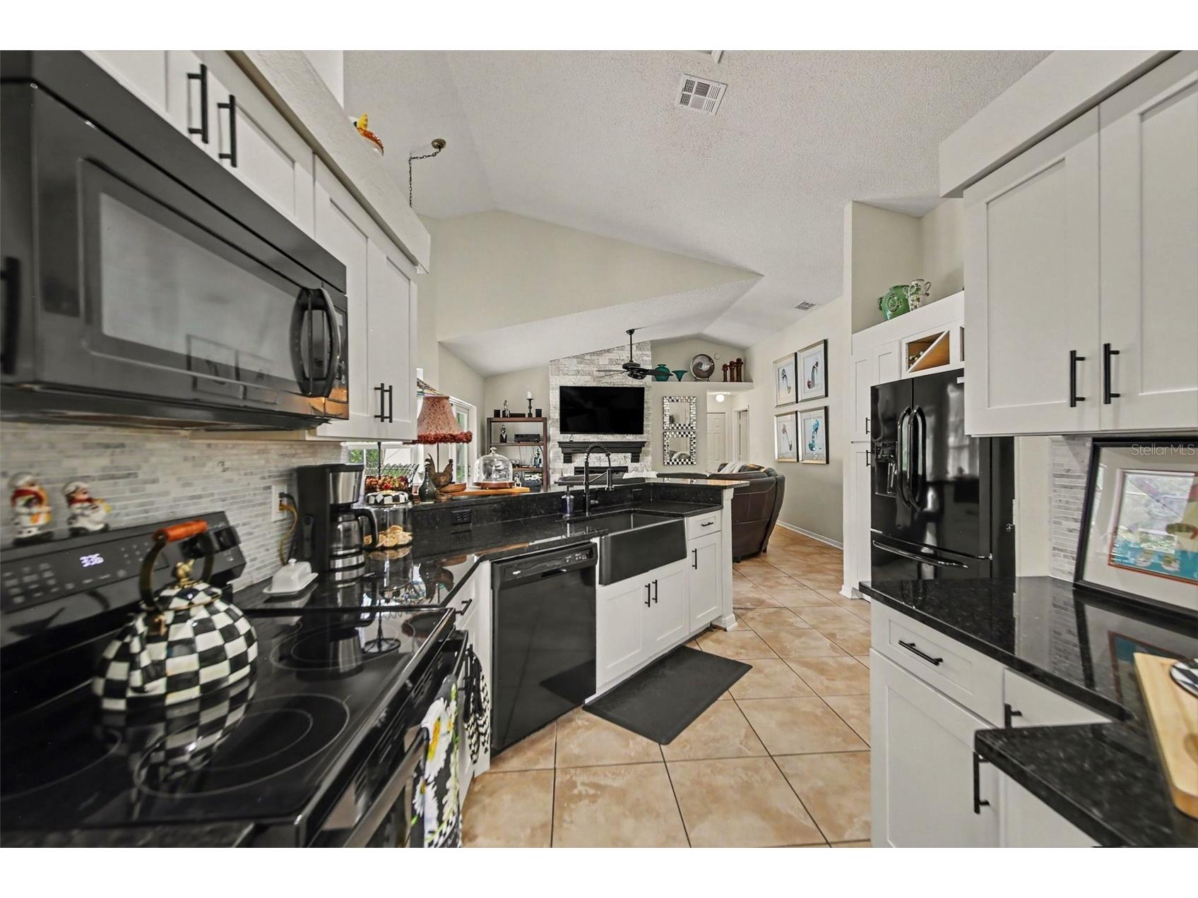 1986 Crystal Downs Court Oviedo FL 32765 TB8520356 image23