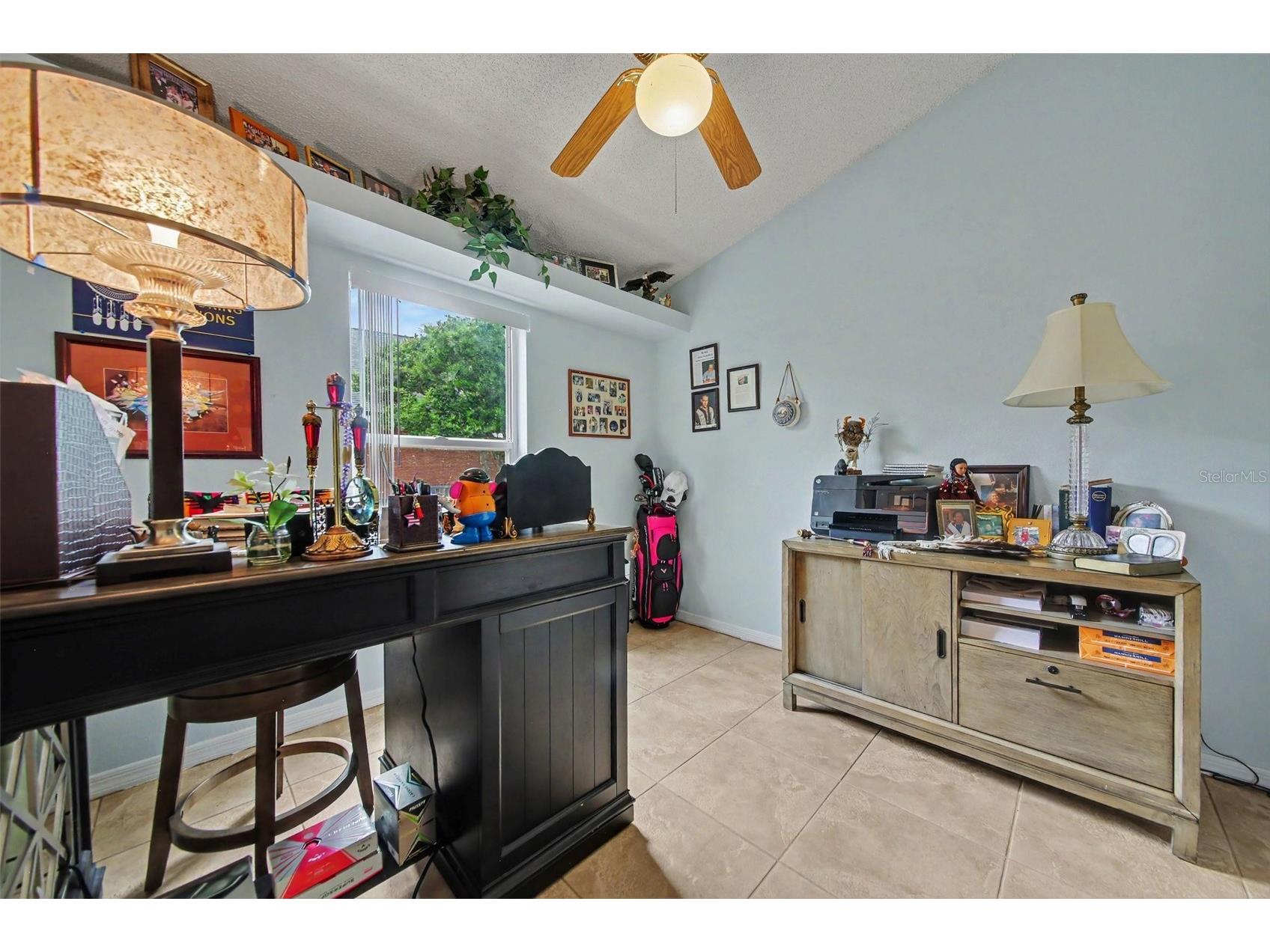 1986 Crystal Downs Court Oviedo FL 32765 TB8520356 image24