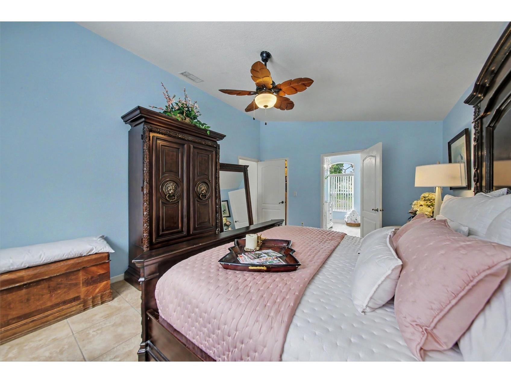 1986 Crystal Downs Court Oviedo FL 32765 TB8520356 image26