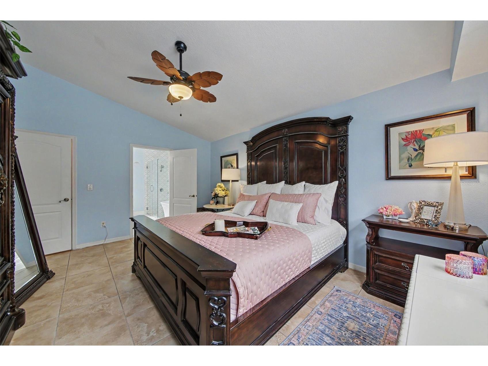 1986 Crystal Downs Court Oviedo FL 32765 TB8520356 image27