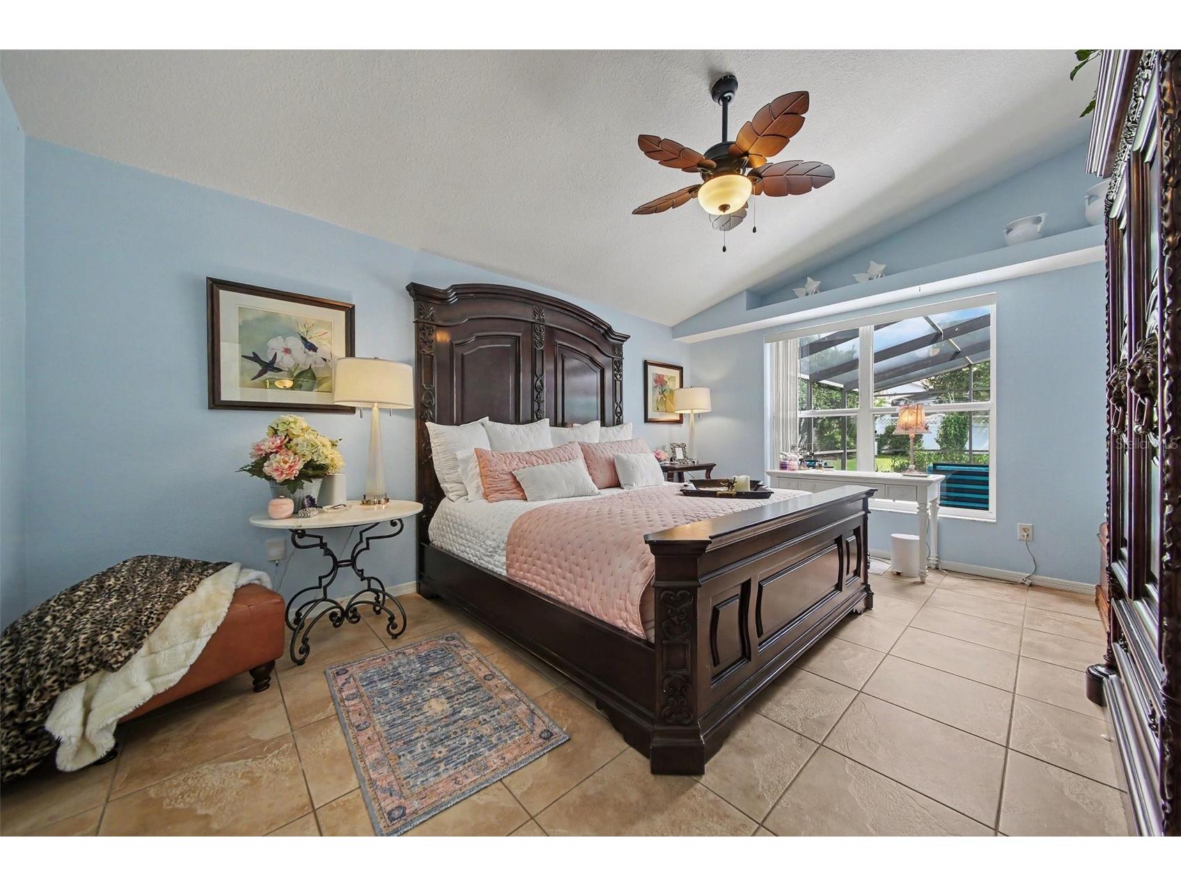 1986 Crystal Downs Court Oviedo FL 32765 TB8520356 image28