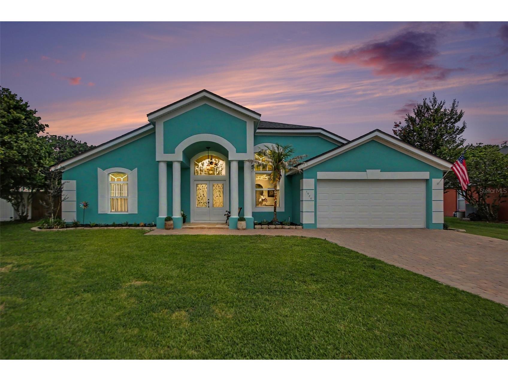 1986 Crystal Downs Court Oviedo FL 32765 TB8520356 image3