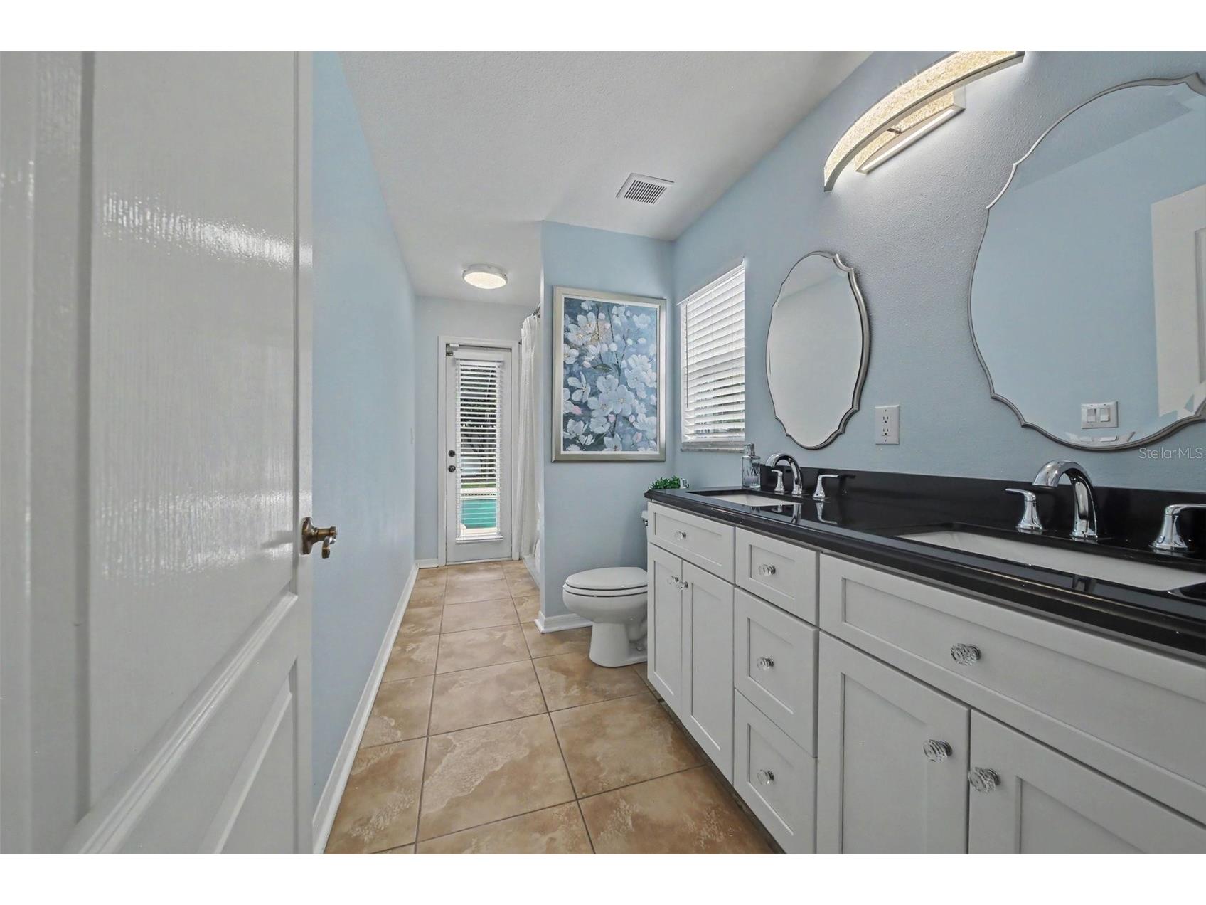1986 Crystal Downs Court Oviedo FL 32765 TB8520356 image32