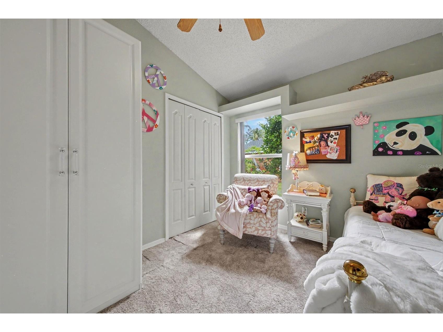 1986 Crystal Downs Court Oviedo FL 32765 TB8520356 image33