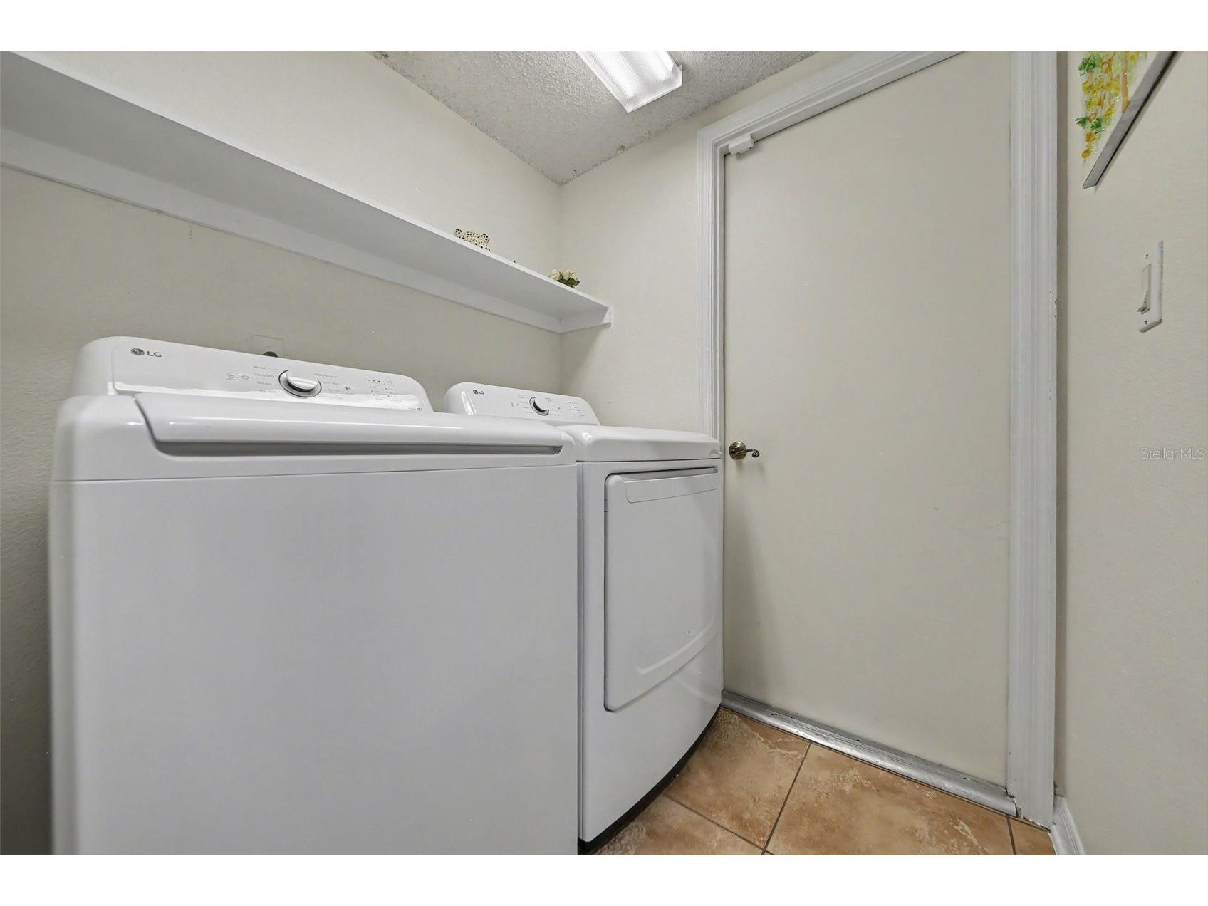 1986 Crystal Downs Court Oviedo FL 32765 TB8520356 image34
