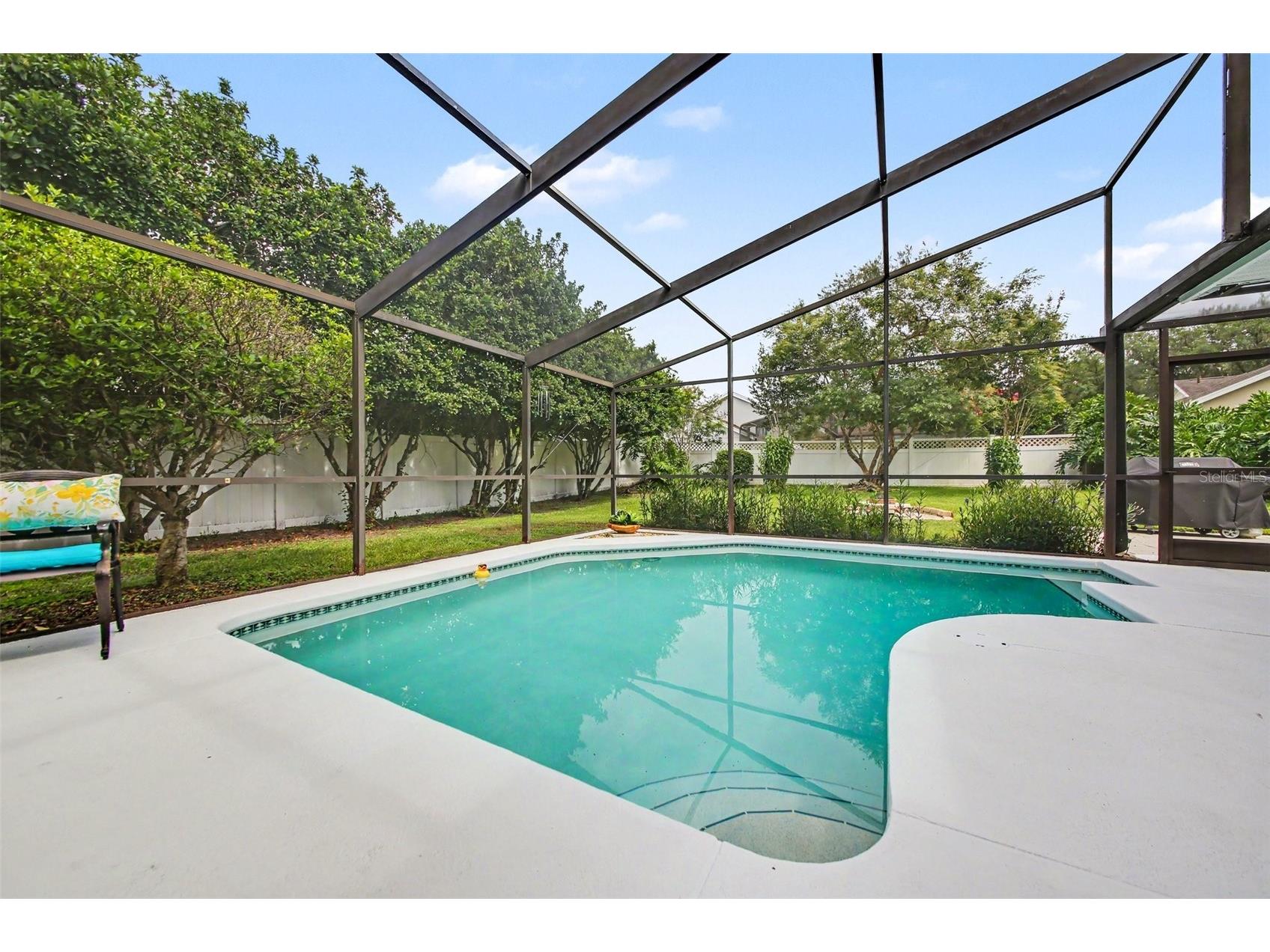1986 Crystal Downs Court Oviedo FL 32765 TB8520356 image35