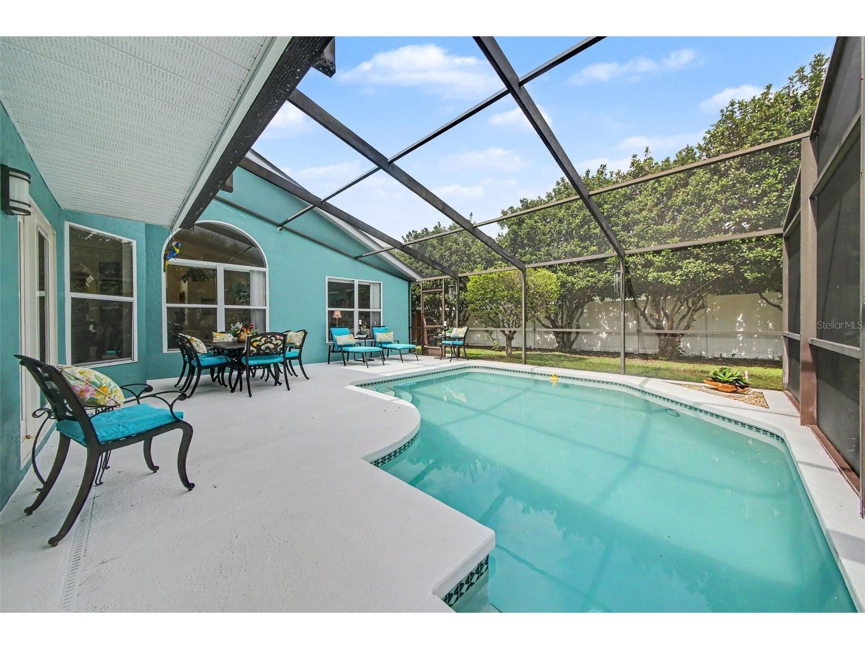 1986 Crystal Downs Court Oviedo FL 32765 TB8520356 image36