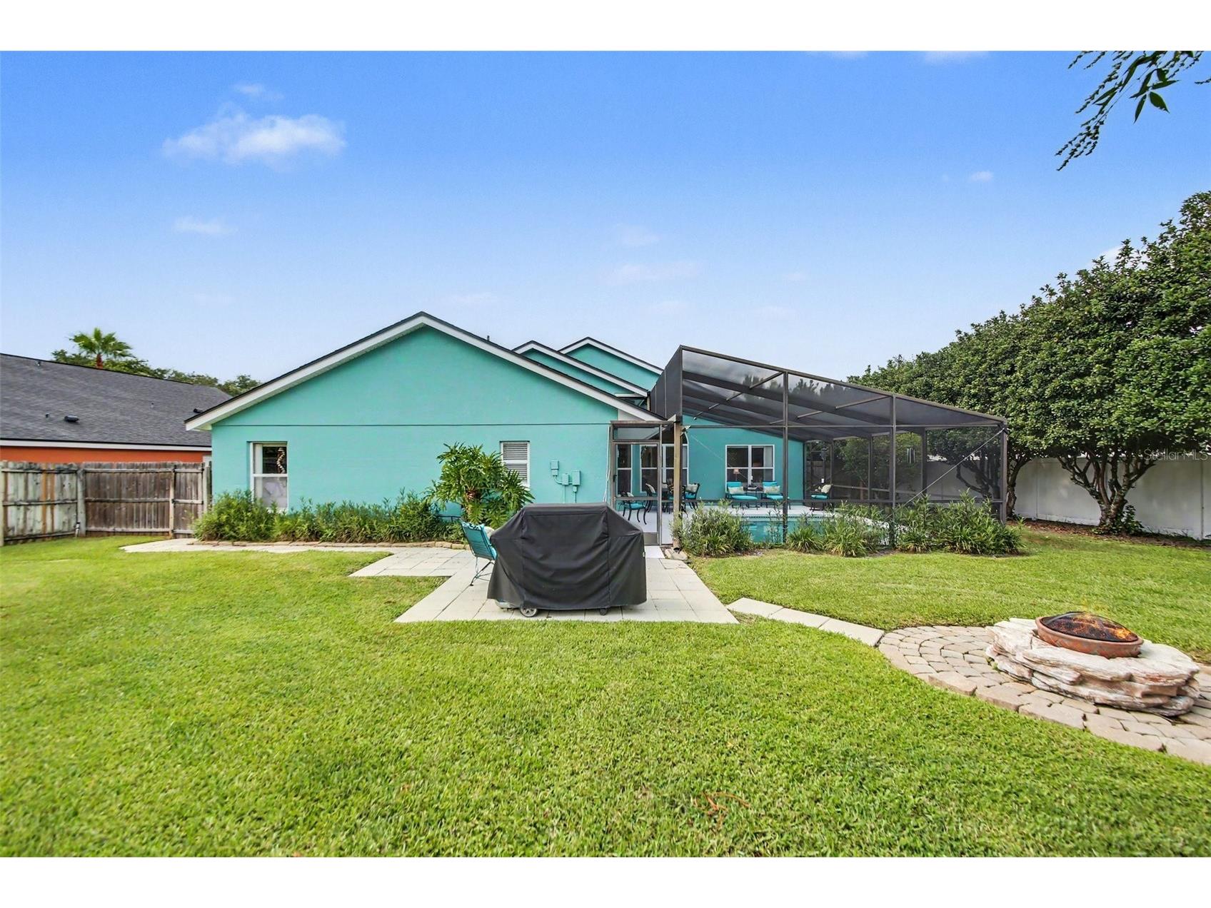 1986 Crystal Downs Court Oviedo FL 32765 TB8520356 image37