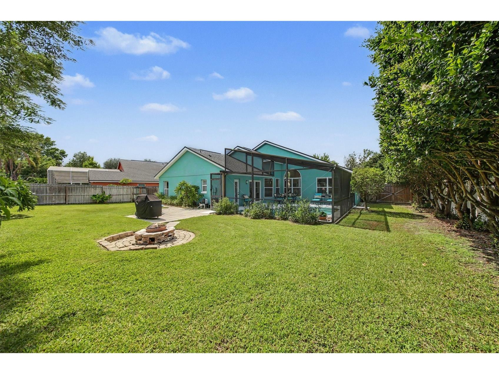 1986 Crystal Downs Court Oviedo FL 32765 TB8520356 image38