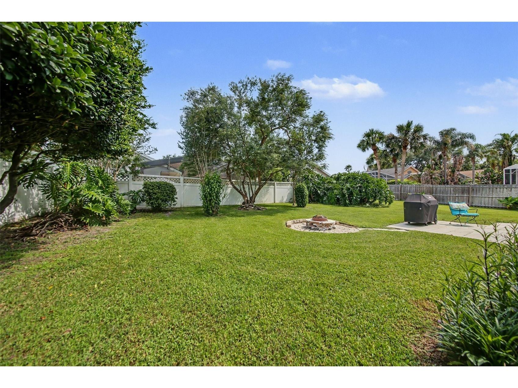 1986 Crystal Downs Court Oviedo FL 32765 TB8520356 image39