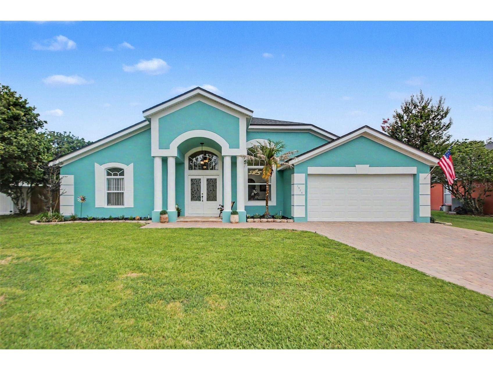 1986 Crystal Downs Court Oviedo FL 32765 TB8520356 image4