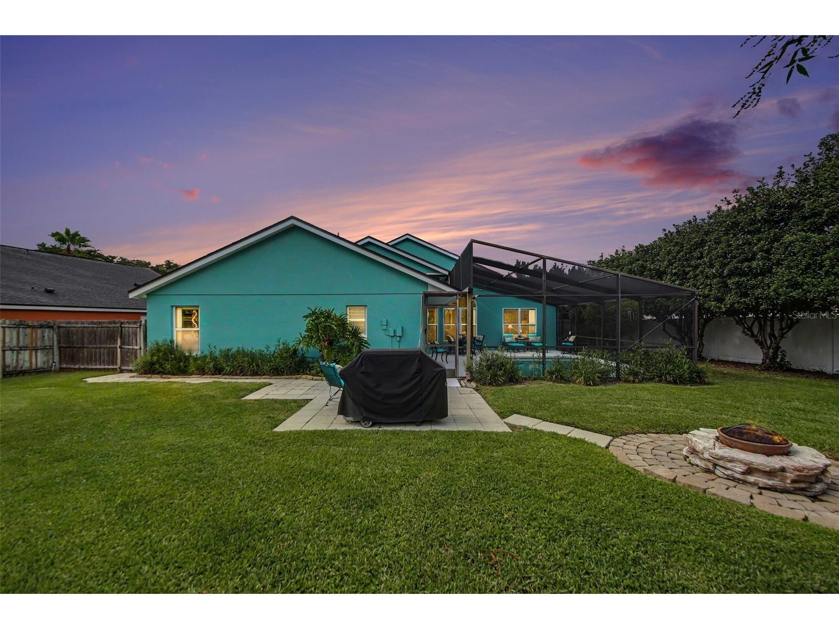 1986 Crystal Downs Court Oviedo FL 32765 TB8520356 image40