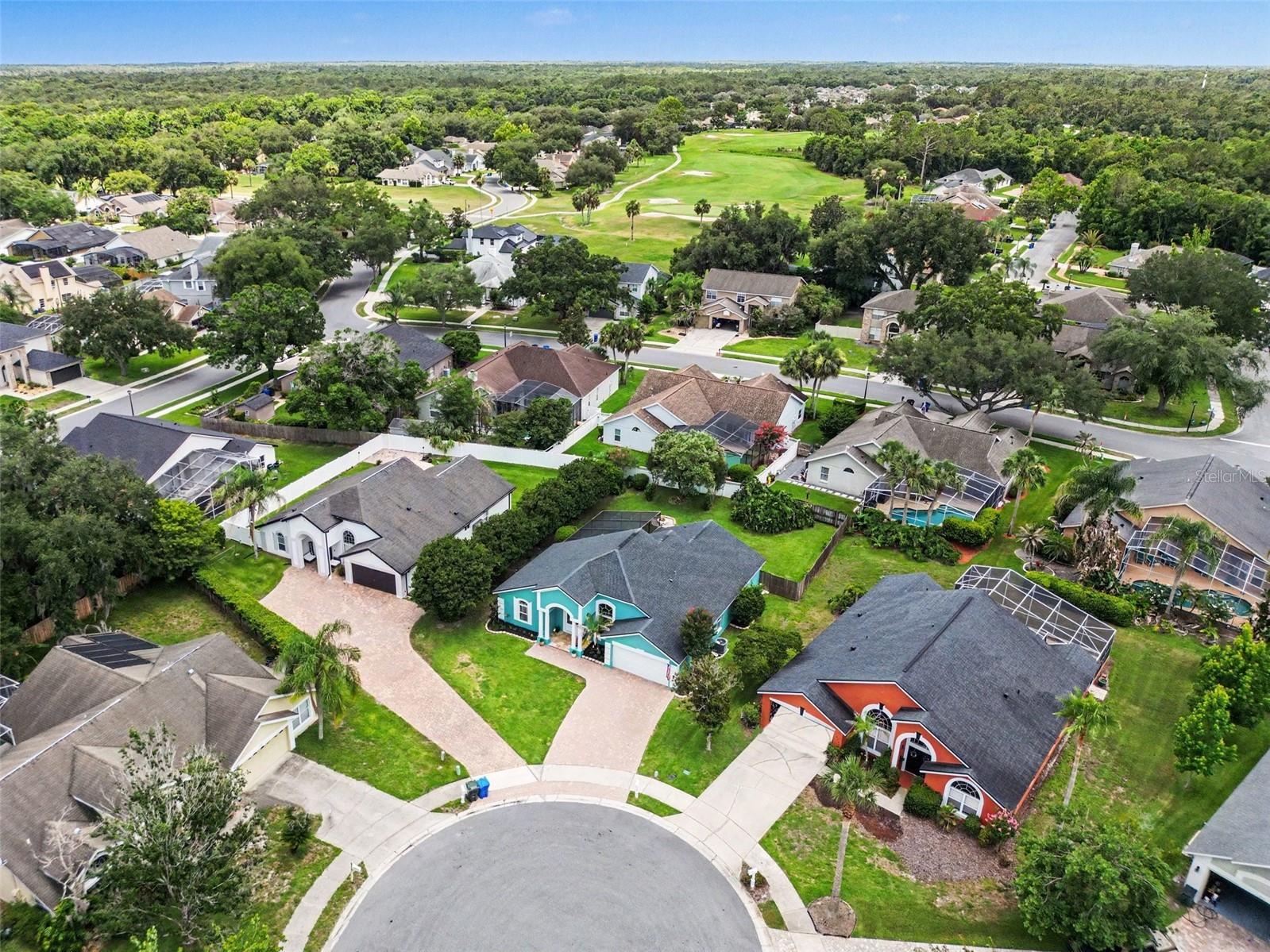 1986 Crystal Downs Court Oviedo FL 32765 TB8520356 image41