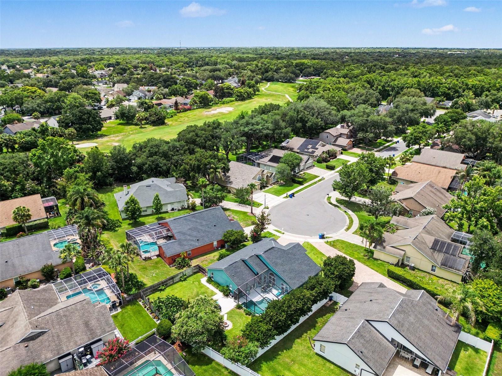 1986 Crystal Downs Court Oviedo FL 32765 TB8520356 image42