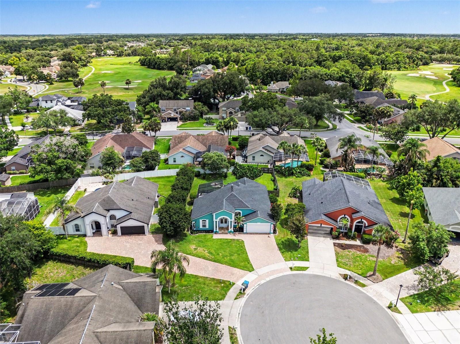 1986 Crystal Downs Court Oviedo FL 32765 TB8520356 image44