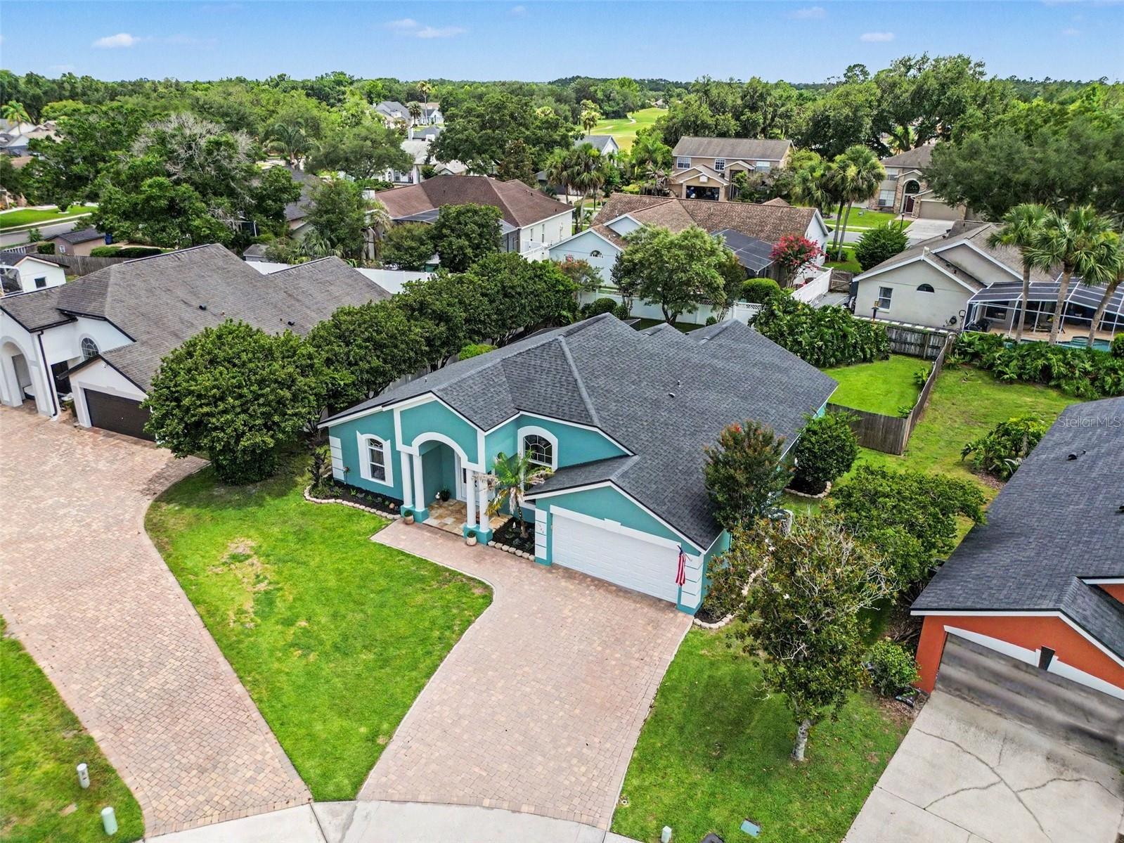 1986 Crystal Downs Court Oviedo FL 32765 TB8520356 image45