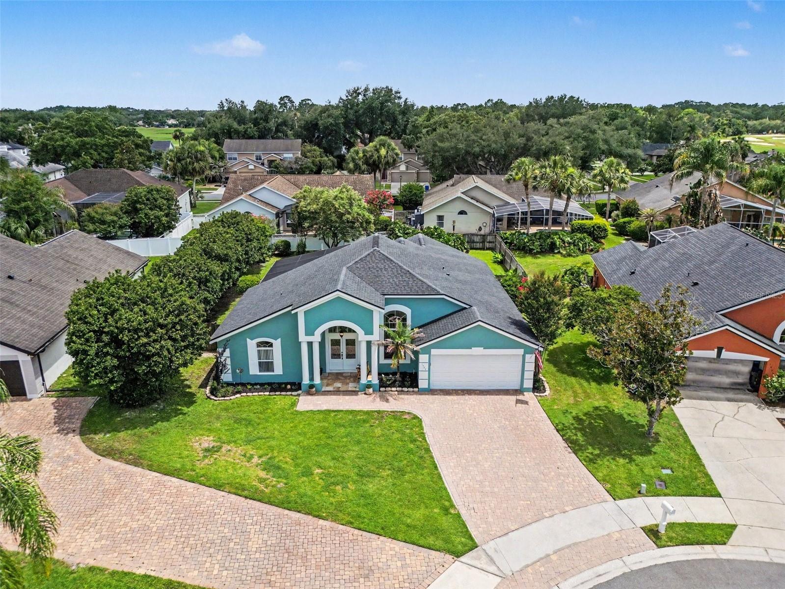 1986 Crystal Downs Court Oviedo FL 32765 TB8520356 image46