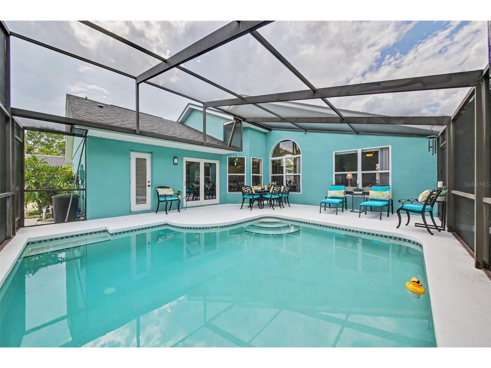 1986 Crystal Downs Court Oviedo FL 32765 TB8520356 image5