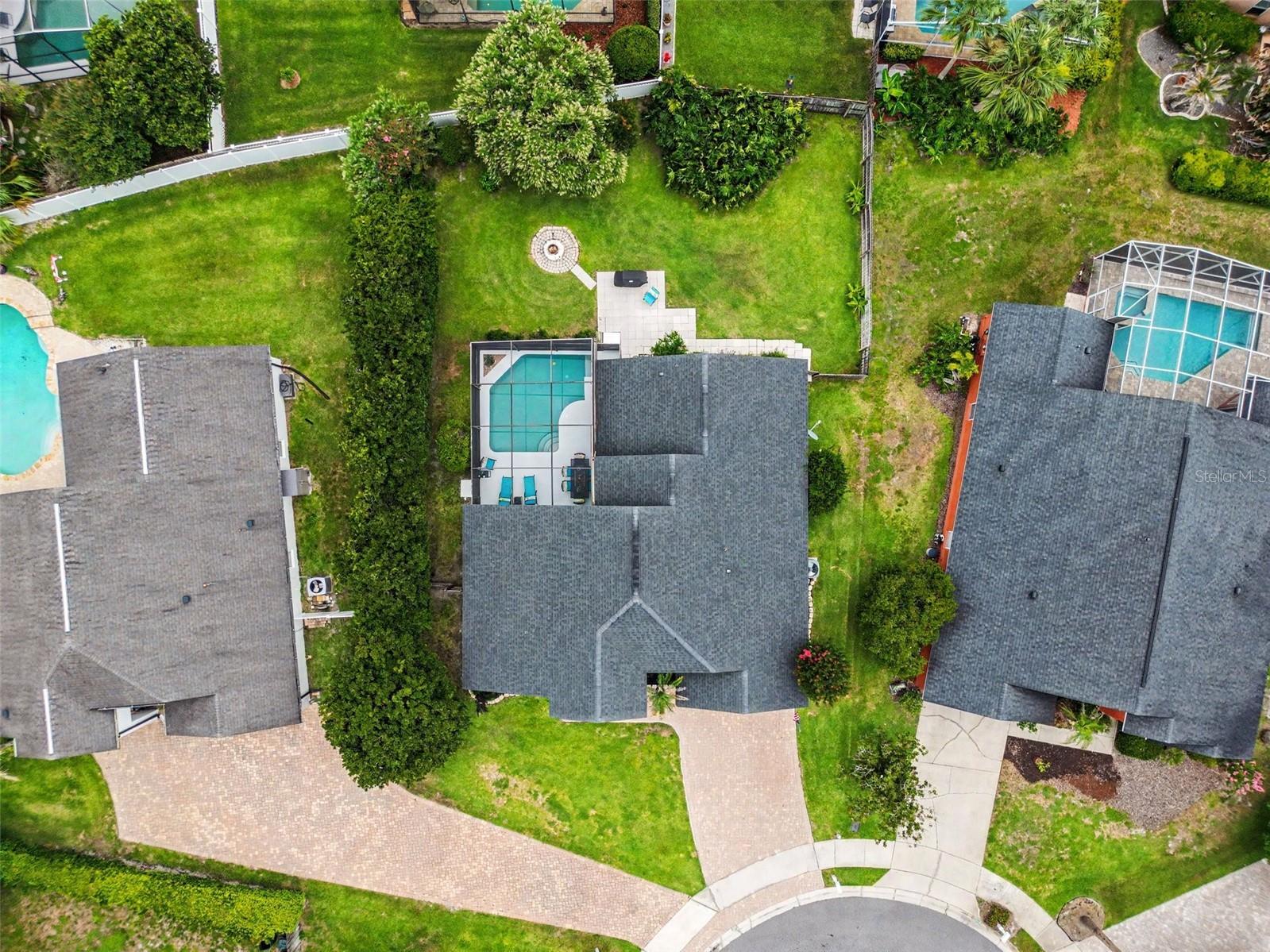 1986 Crystal Downs Court Oviedo FL 32765 TB8520356 image6