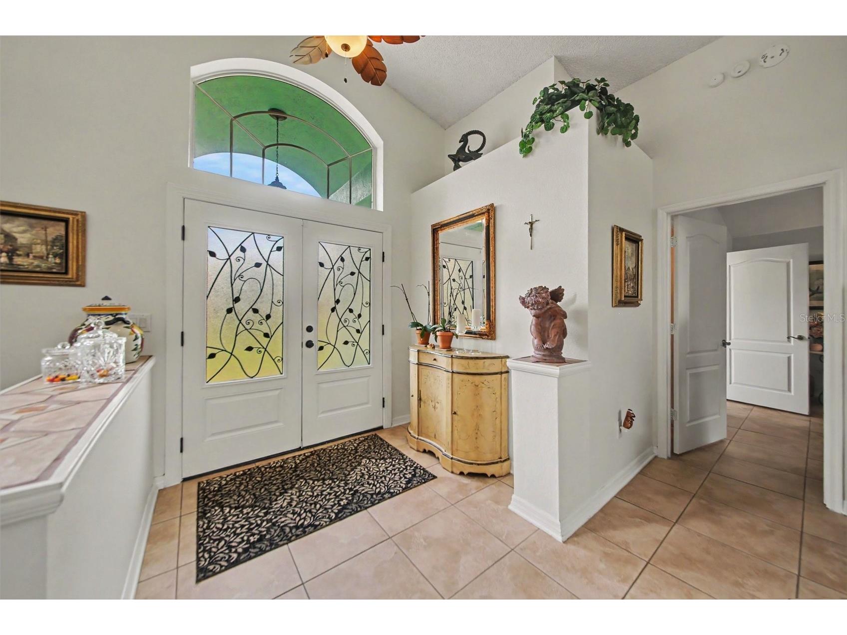 1986 Crystal Downs Court Oviedo FL 32765 TB8520356 image9