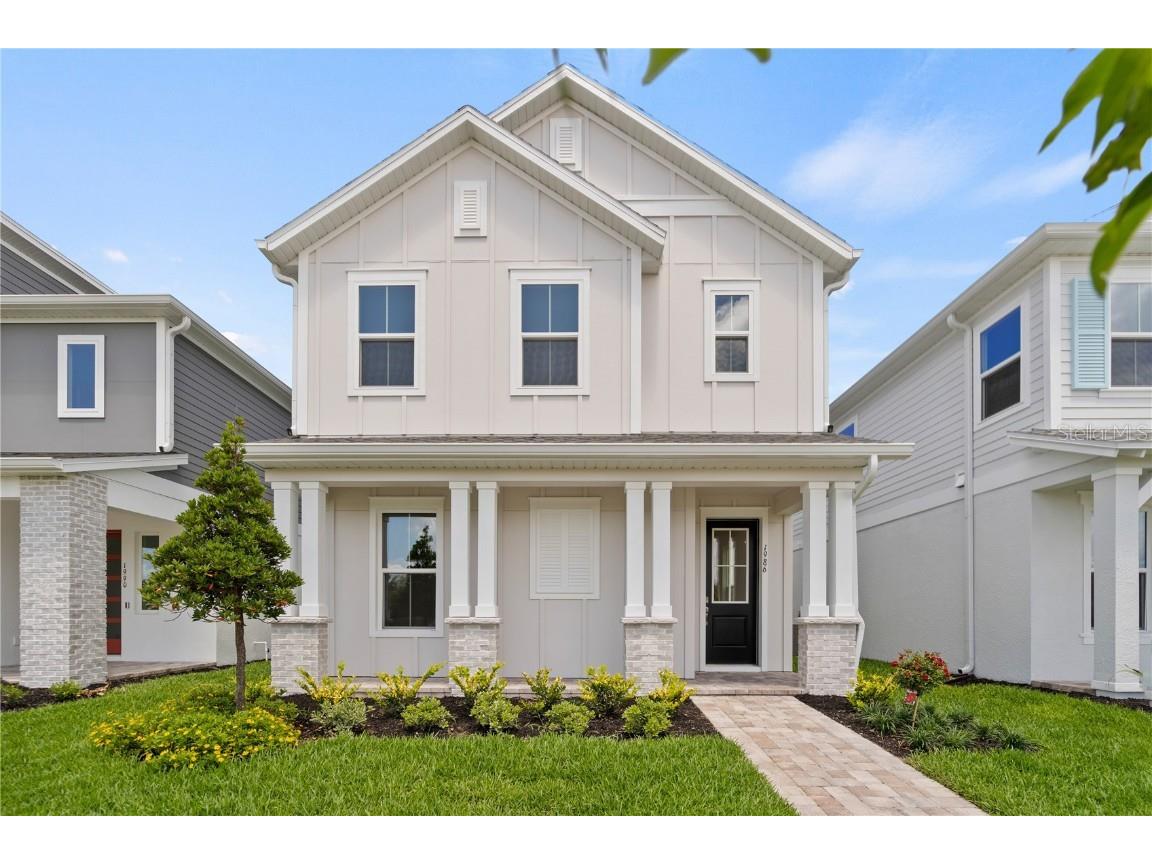 1986 Education Street Saint Cloud FL 34771 O6207069 image1