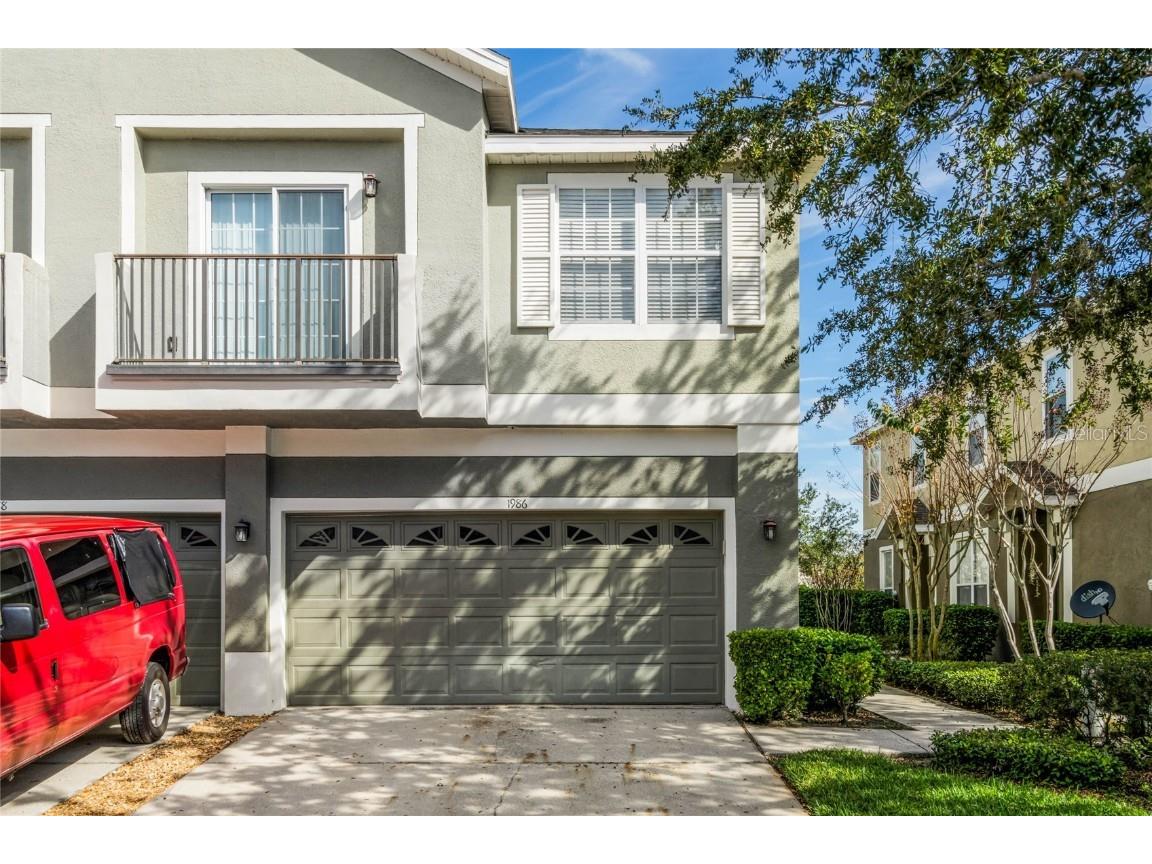 1986 Estancia Circle #C Kissimmee FL 34741 O6159278 image1