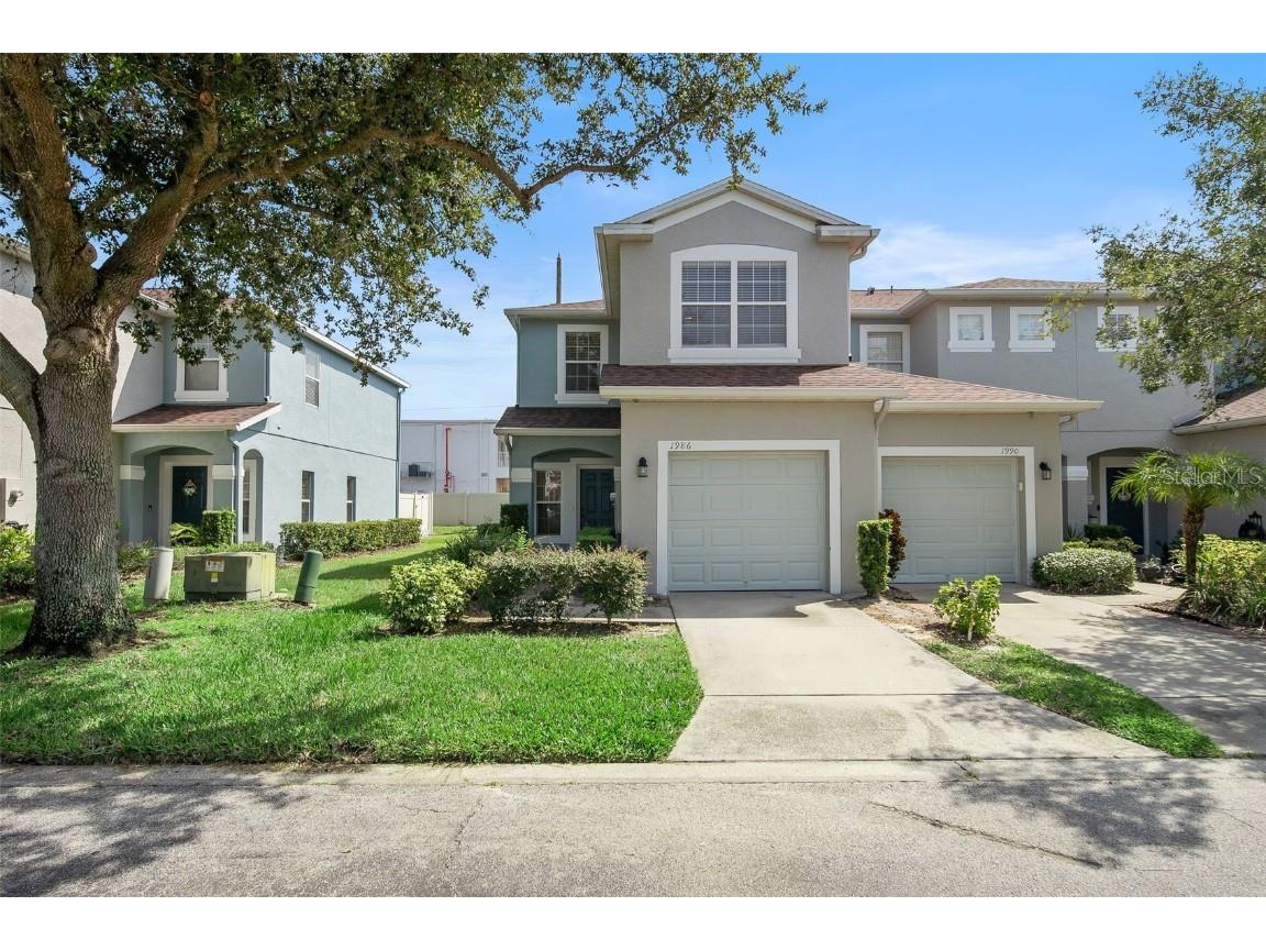 1986 Fenwick Way Casselberry FL 32707 O6230026 image1