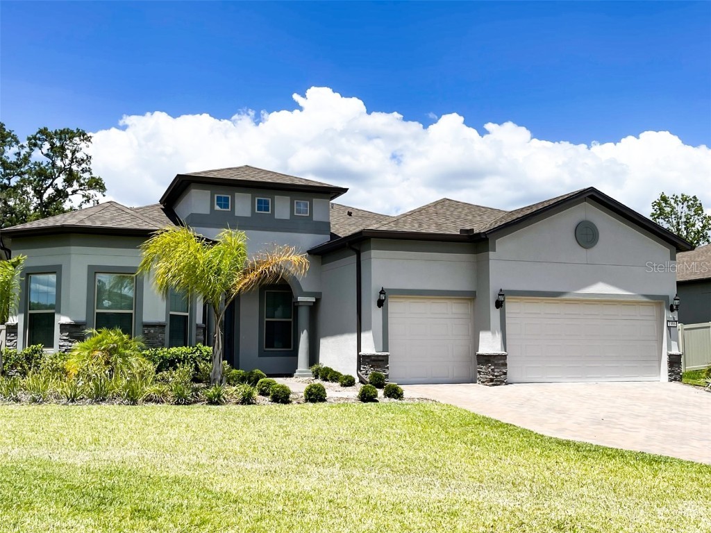 1986 Filly Trail Oviedo FL 32765 O6106693 image1