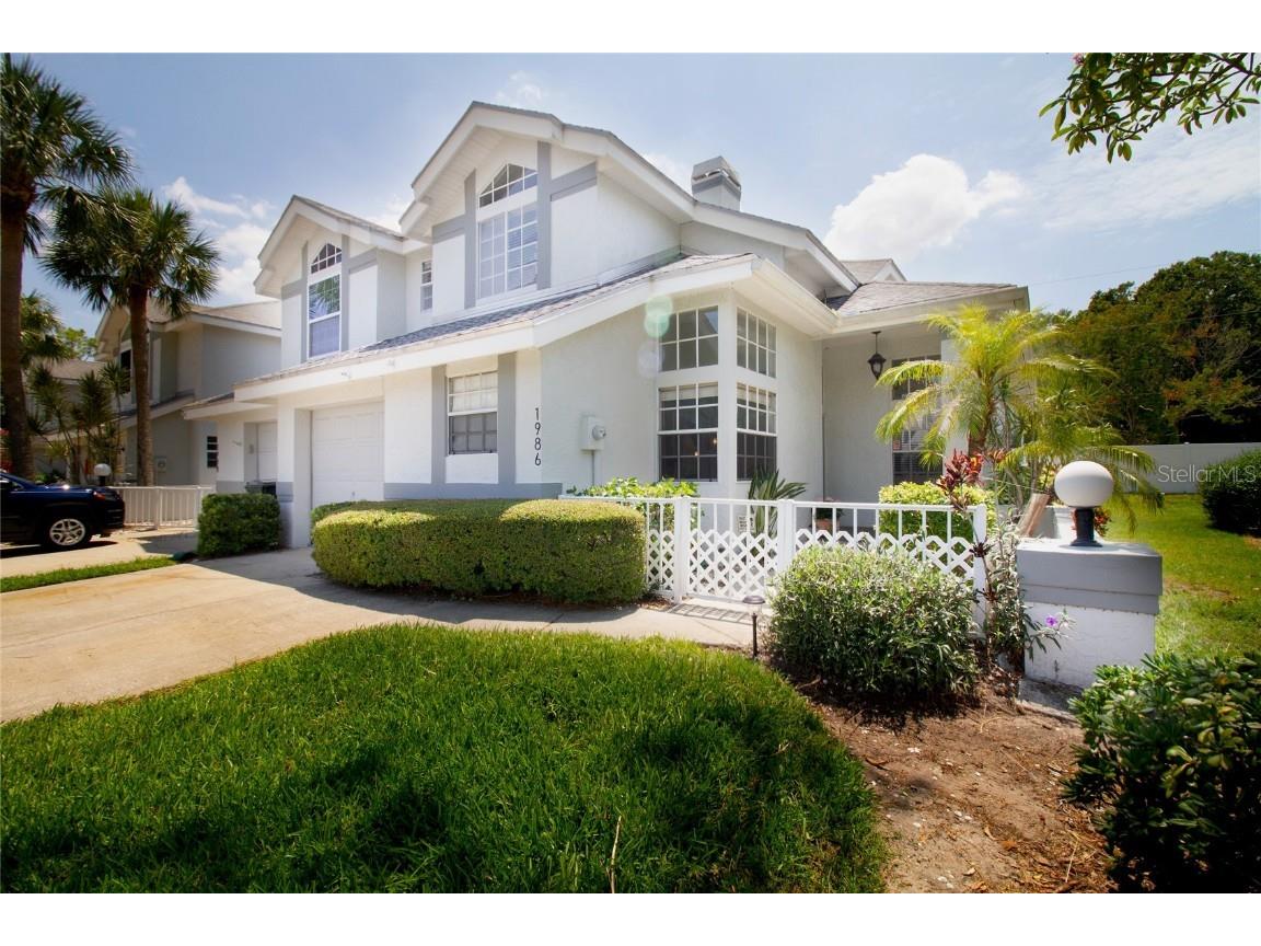 1986 Georgia Circle S Clearwater FL 33760 - LONGBRANCH CREEK U8202202 image1