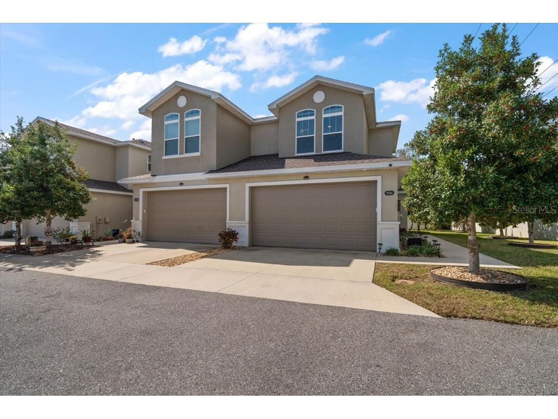 1986 Lake Ridge Boulevard Clearwater FL 33763 TB8351831 image1