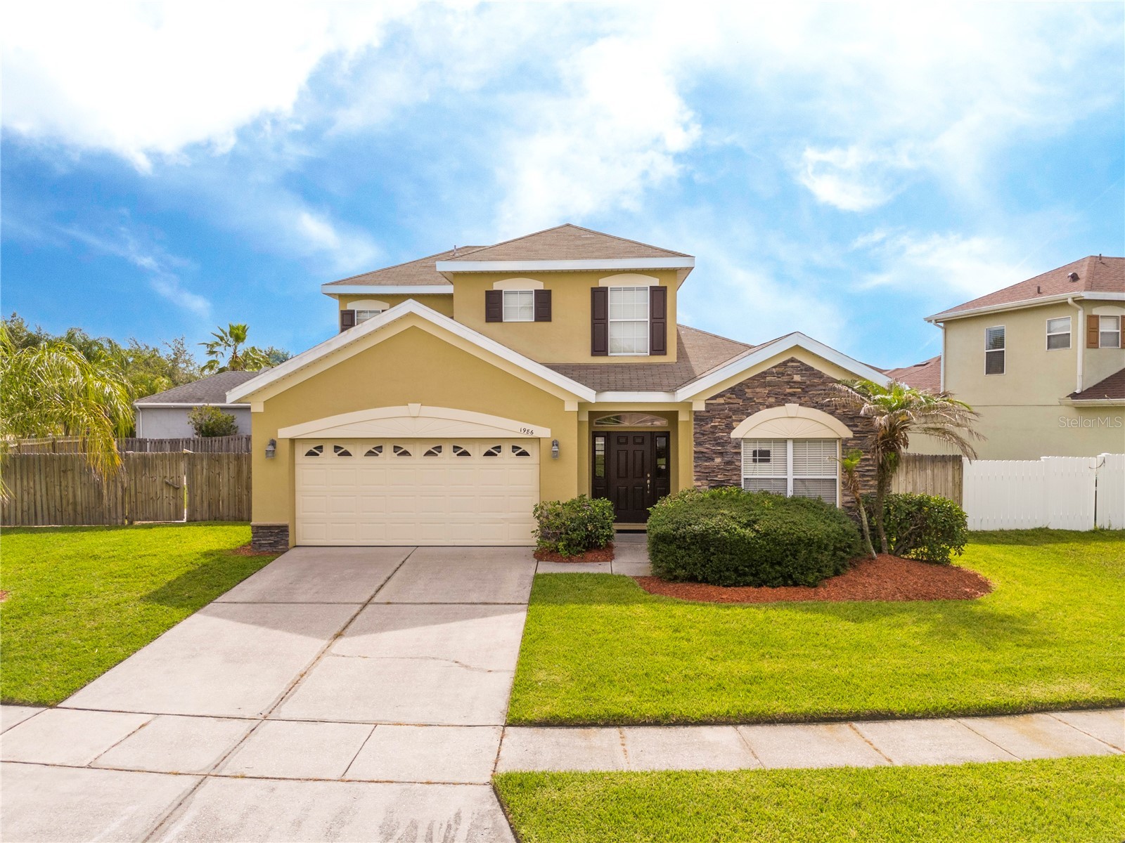 1986 Marsh Hawk Drive Orlando FL 32837 O6412663 image1
