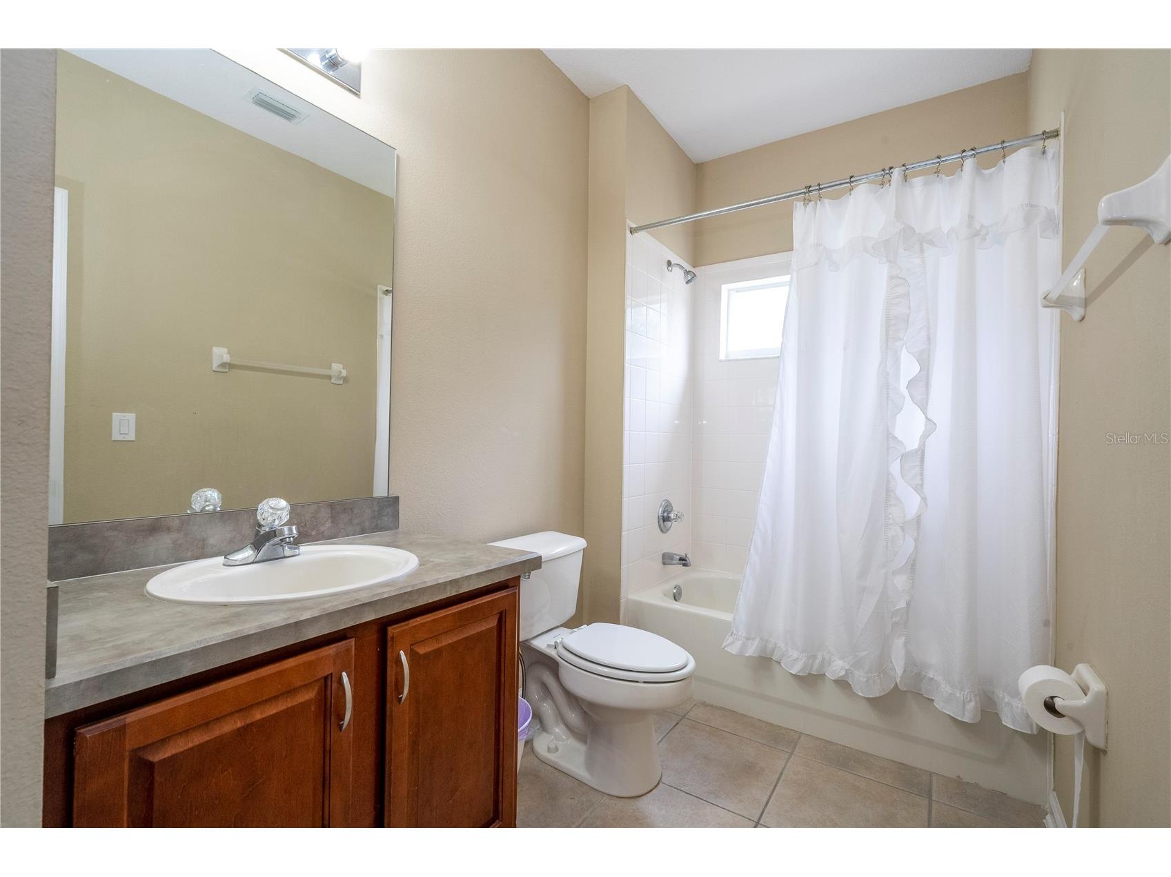 1986 Marsh Hawk Drive Orlando FL 32837 O6412663 image10