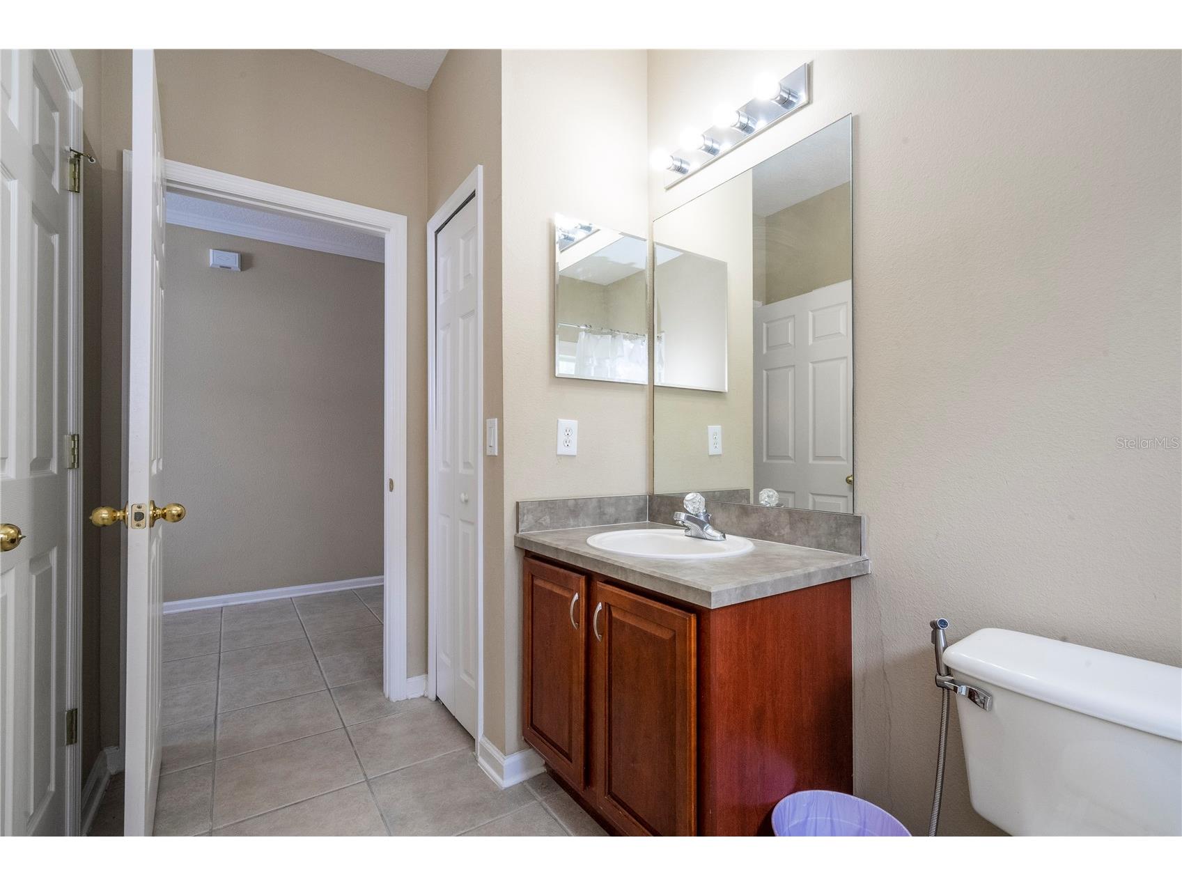 1986 Marsh Hawk Drive Orlando FL 32837 O6412663 image11