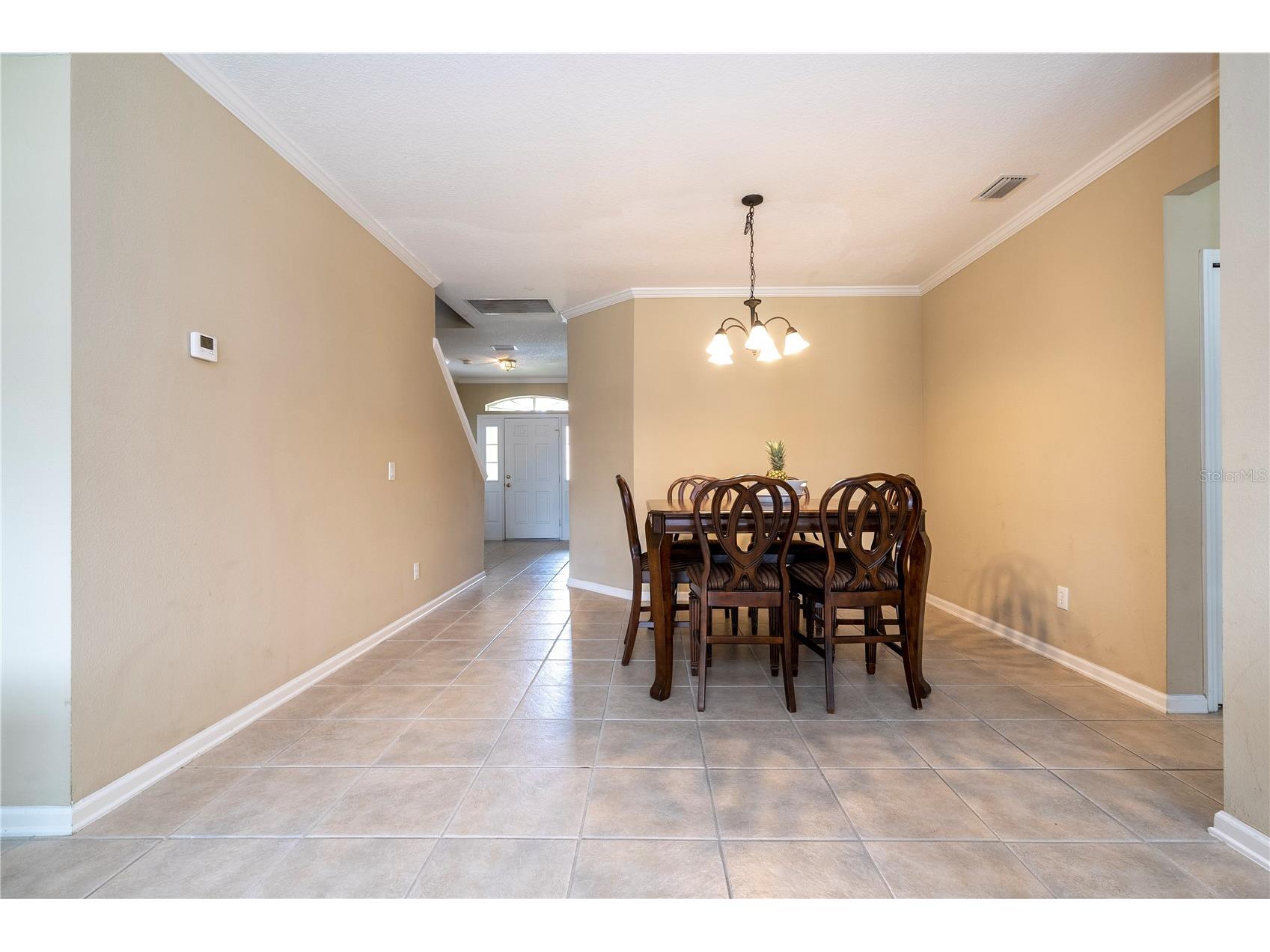 1986 Marsh Hawk Drive Orlando FL 32837 O6412663 image12