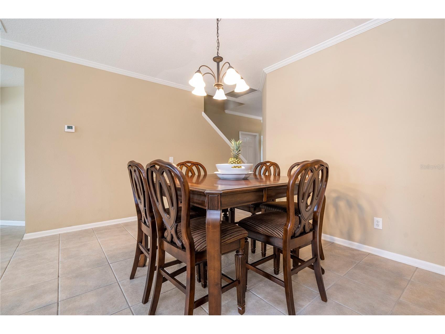 1986 Marsh Hawk Drive Orlando FL 32837 O6412663 image13