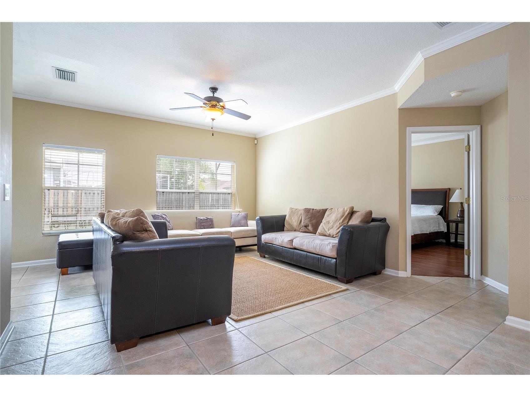 1986 Marsh Hawk Drive Orlando FL 32837 O6412663 image14