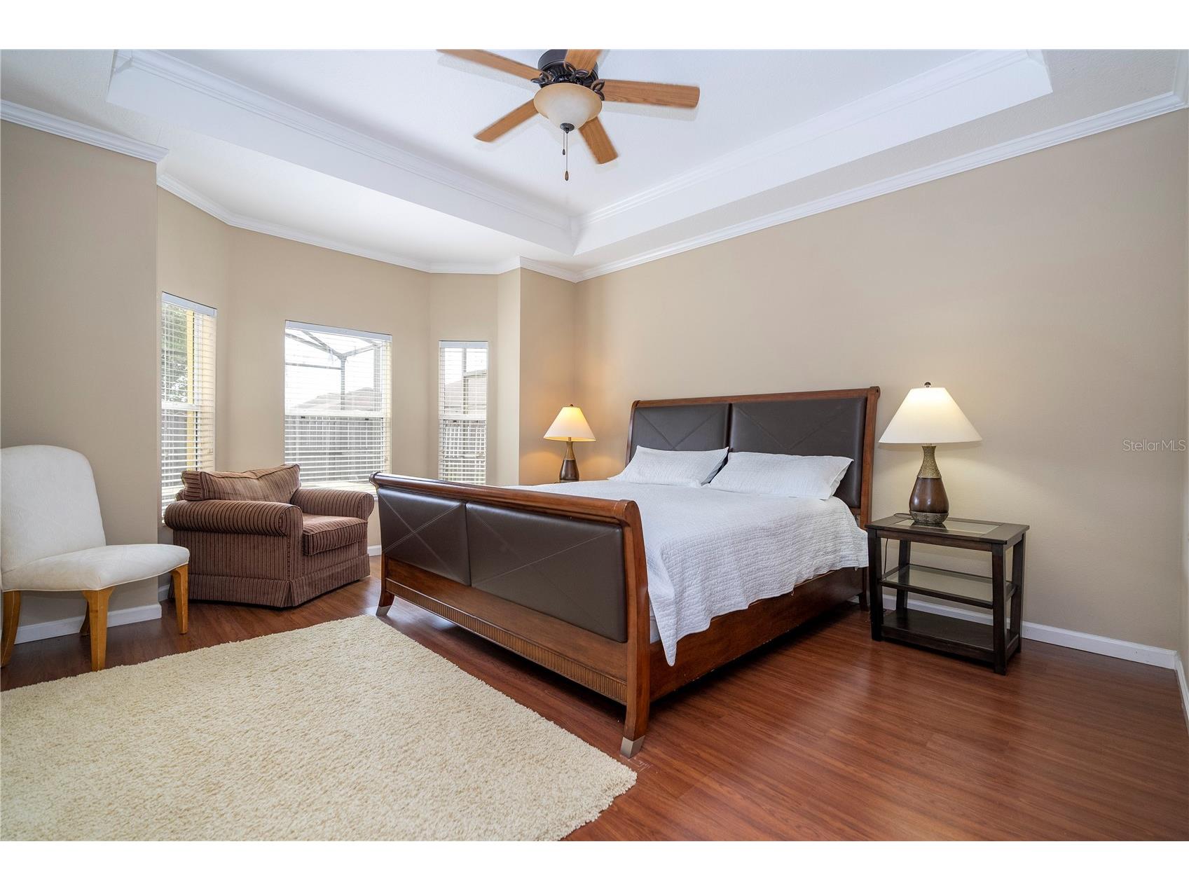 1986 Marsh Hawk Drive Orlando FL 32837 O6412663 image15