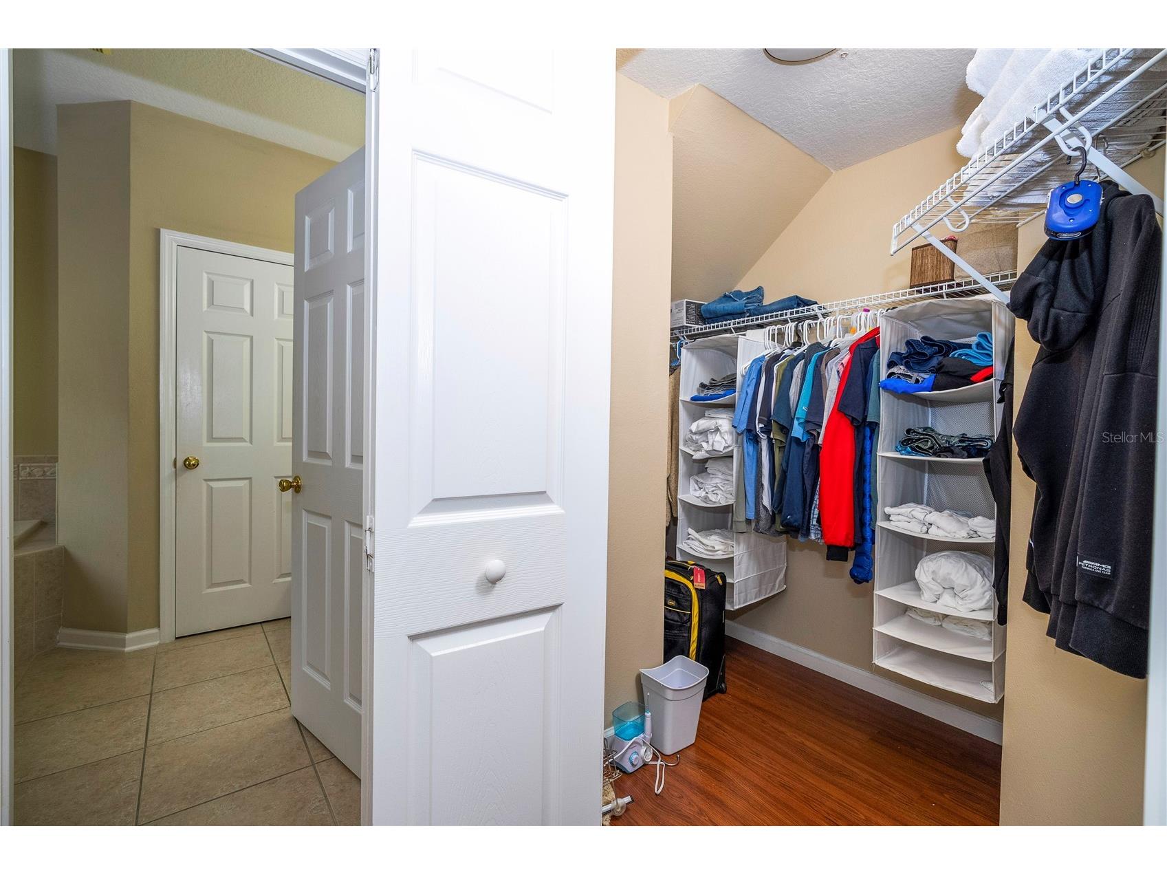 1986 Marsh Hawk Drive Orlando FL 32837 O6412663 image17
