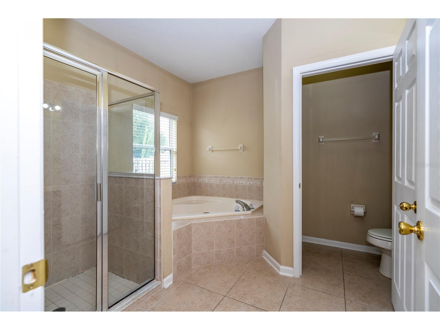 1986 Marsh Hawk Drive Orlando FL 32837 O6412663 image18