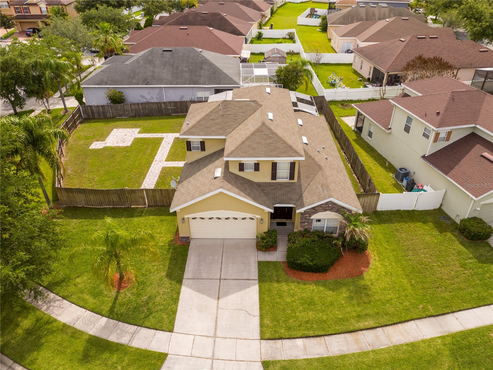 1986 Marsh Hawk Drive Orlando FL 32837 O6412663 image2