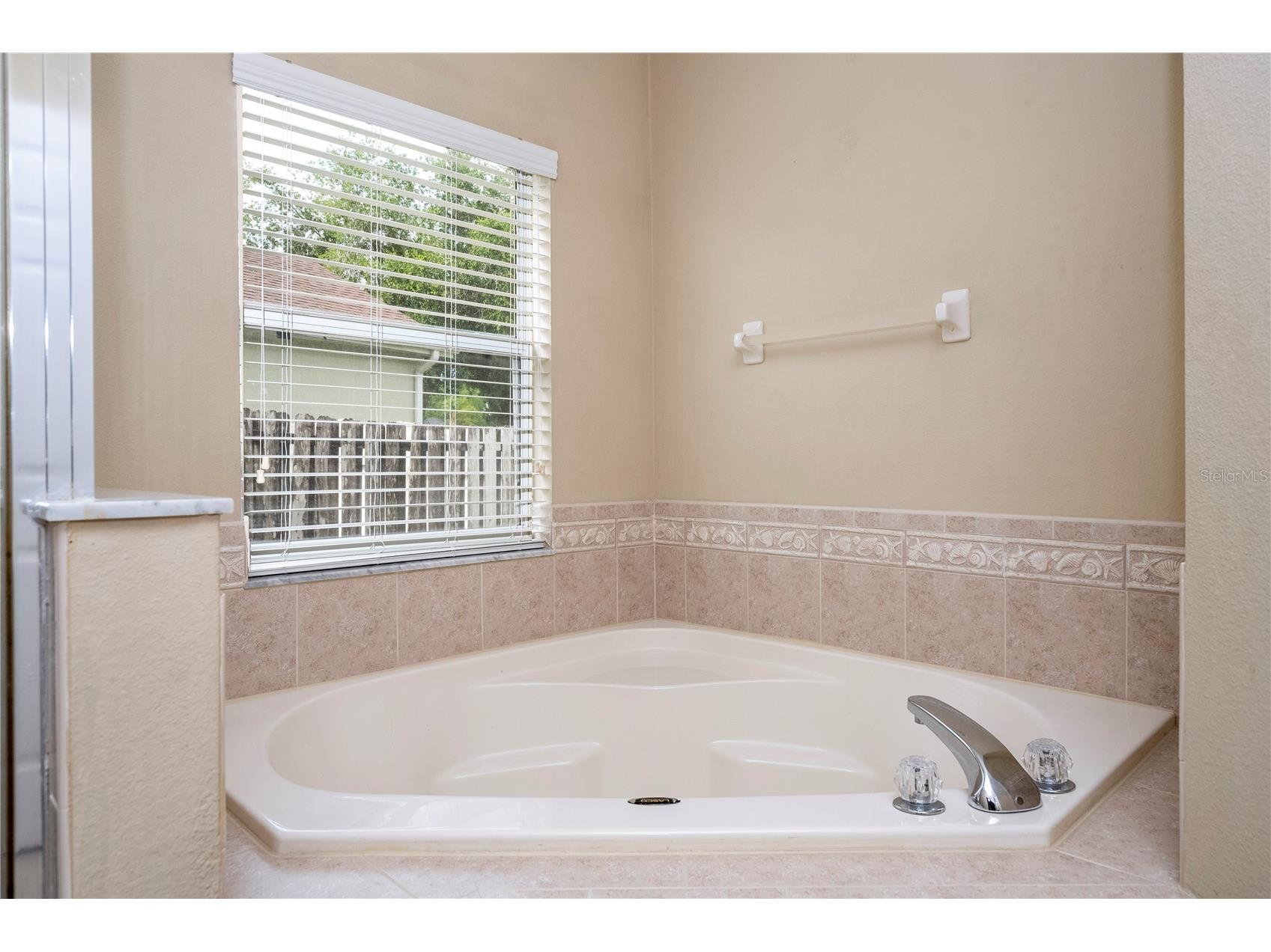 1986 Marsh Hawk Drive Orlando FL 32837 O6412663 image20