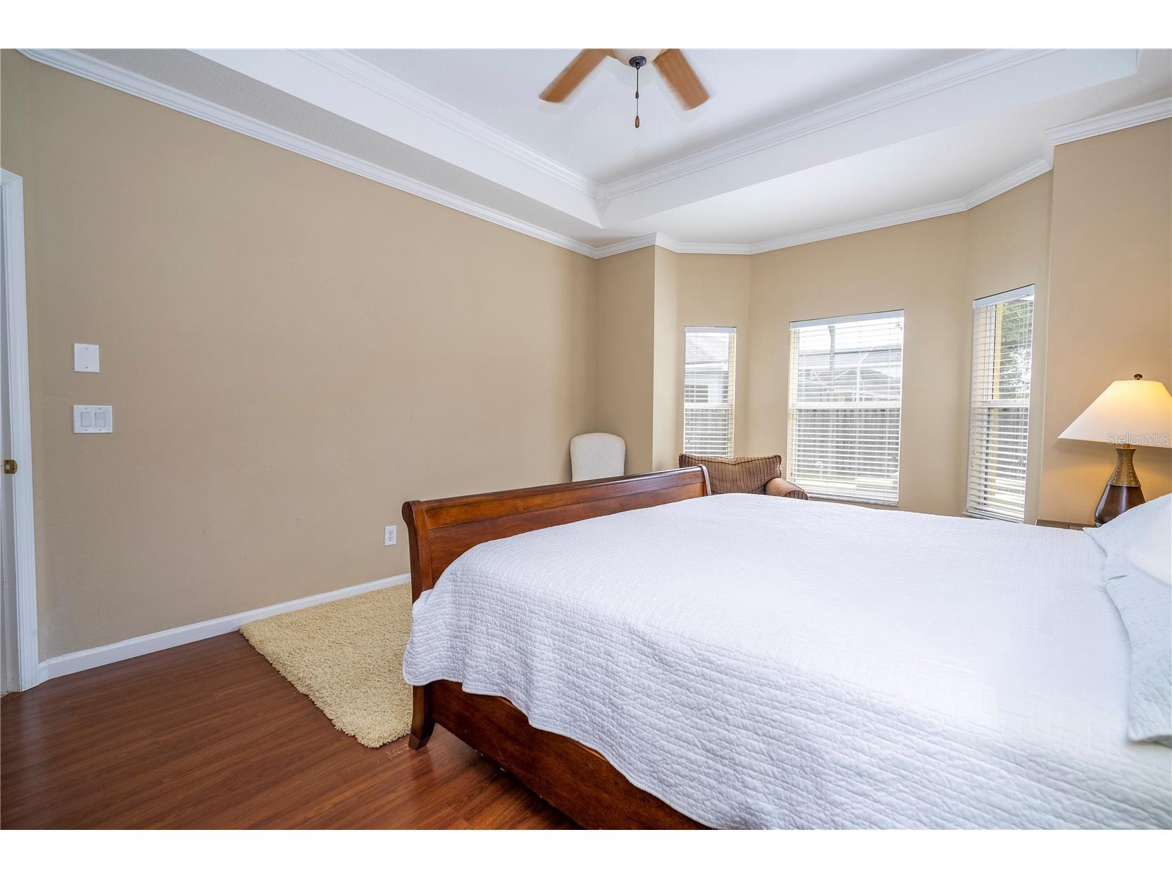 1986 Marsh Hawk Drive Orlando FL 32837 O6412663 image21