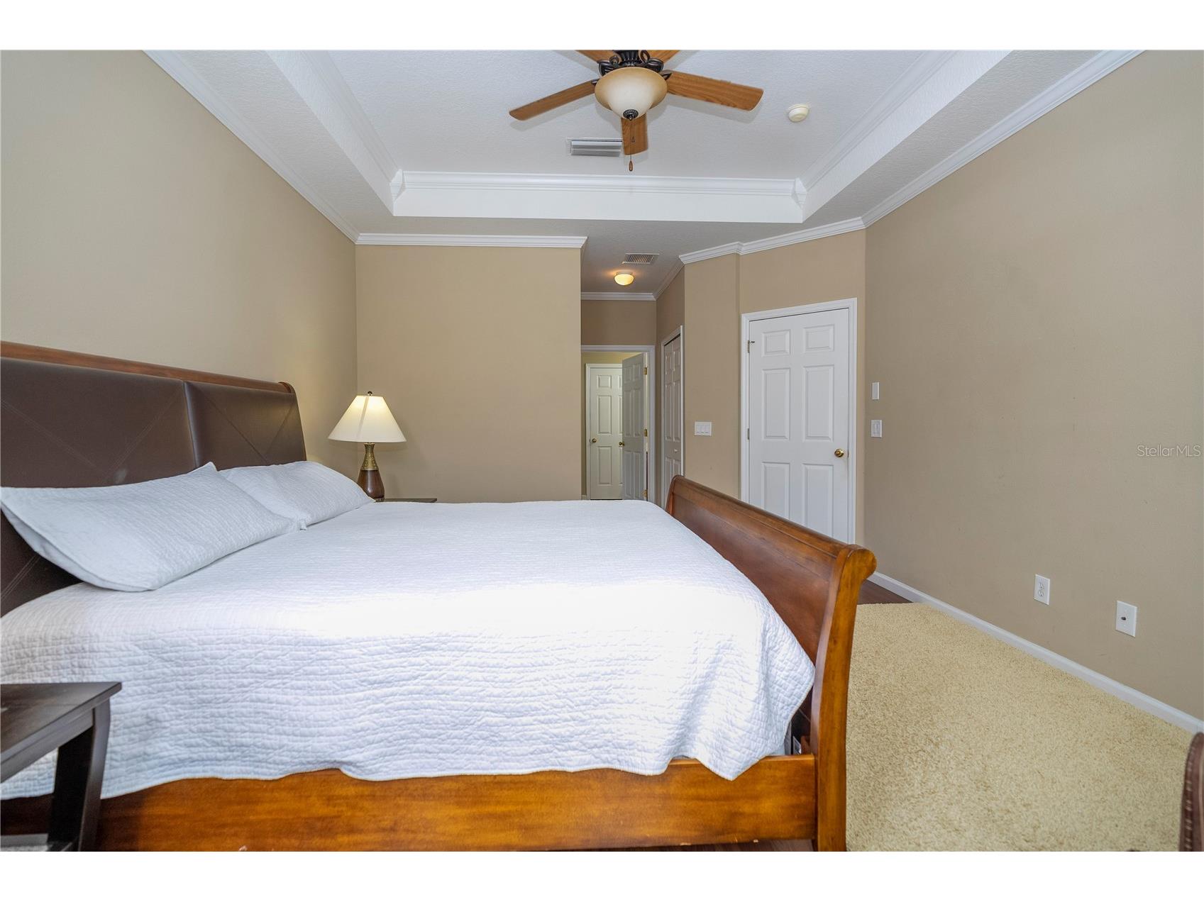 1986 Marsh Hawk Drive Orlando FL 32837 O6412663 image22
