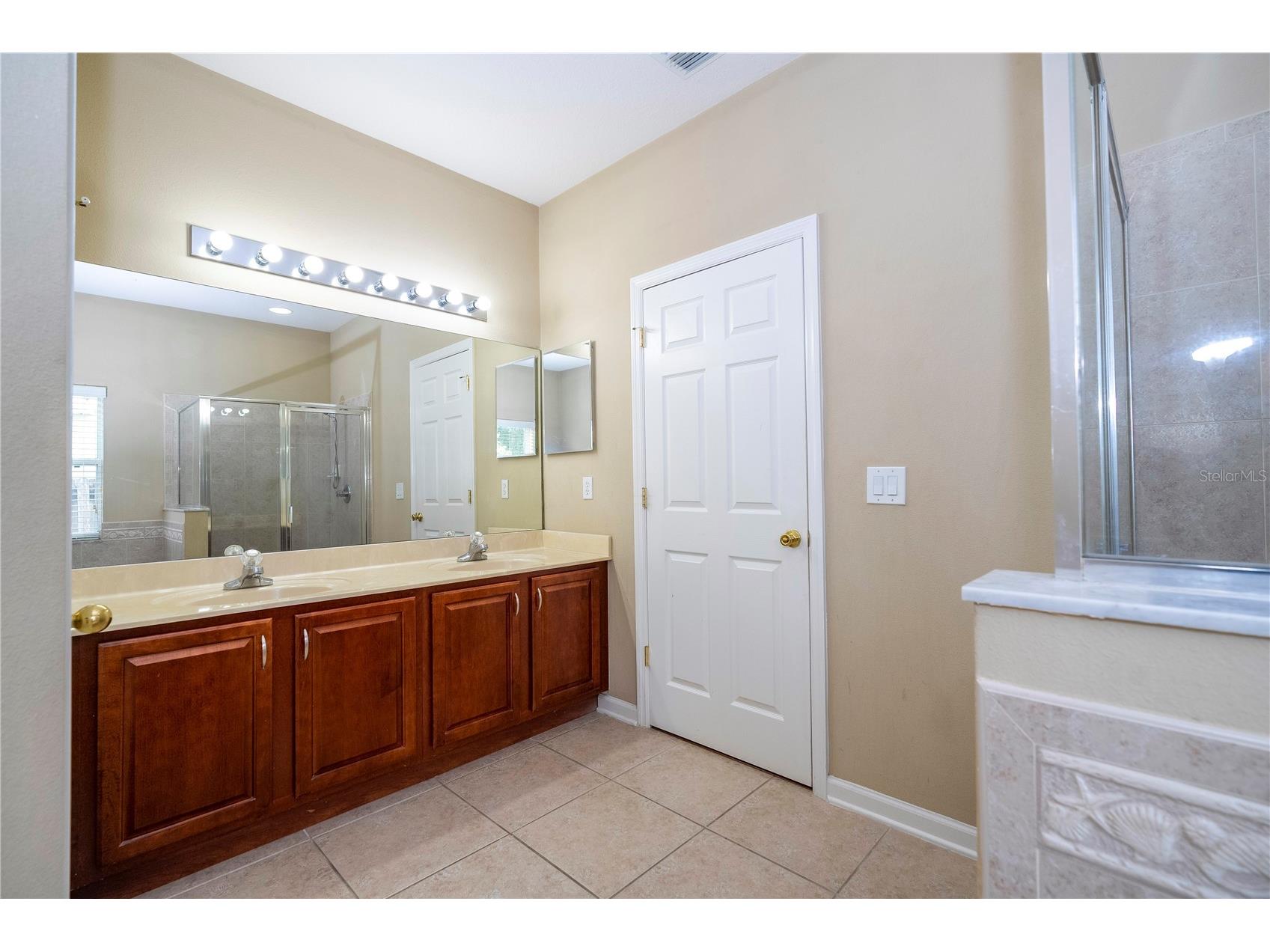 1986 Marsh Hawk Drive Orlando FL 32837 O6412663 image24