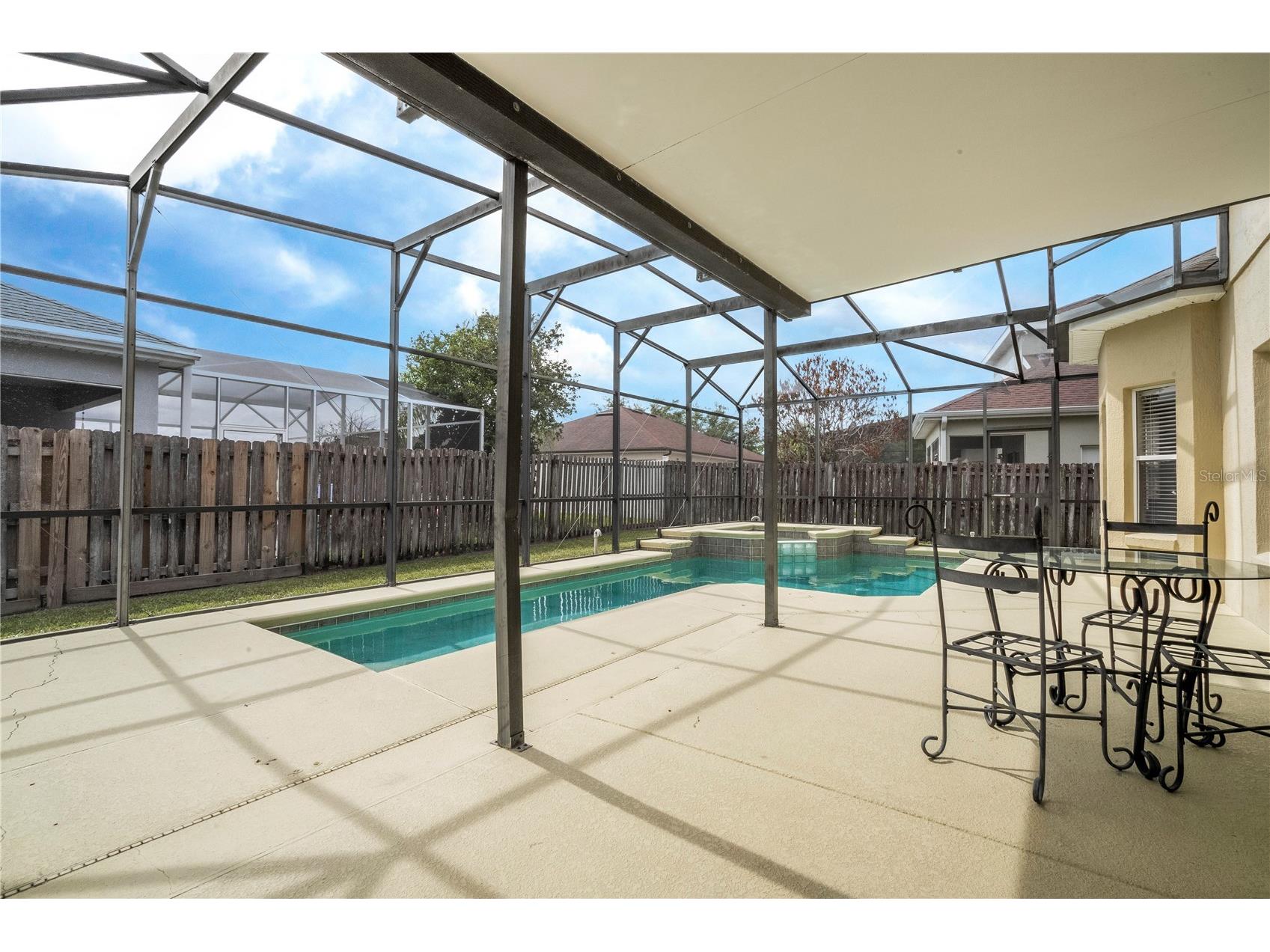 1986 Marsh Hawk Drive Orlando FL 32837 O6412663 image25