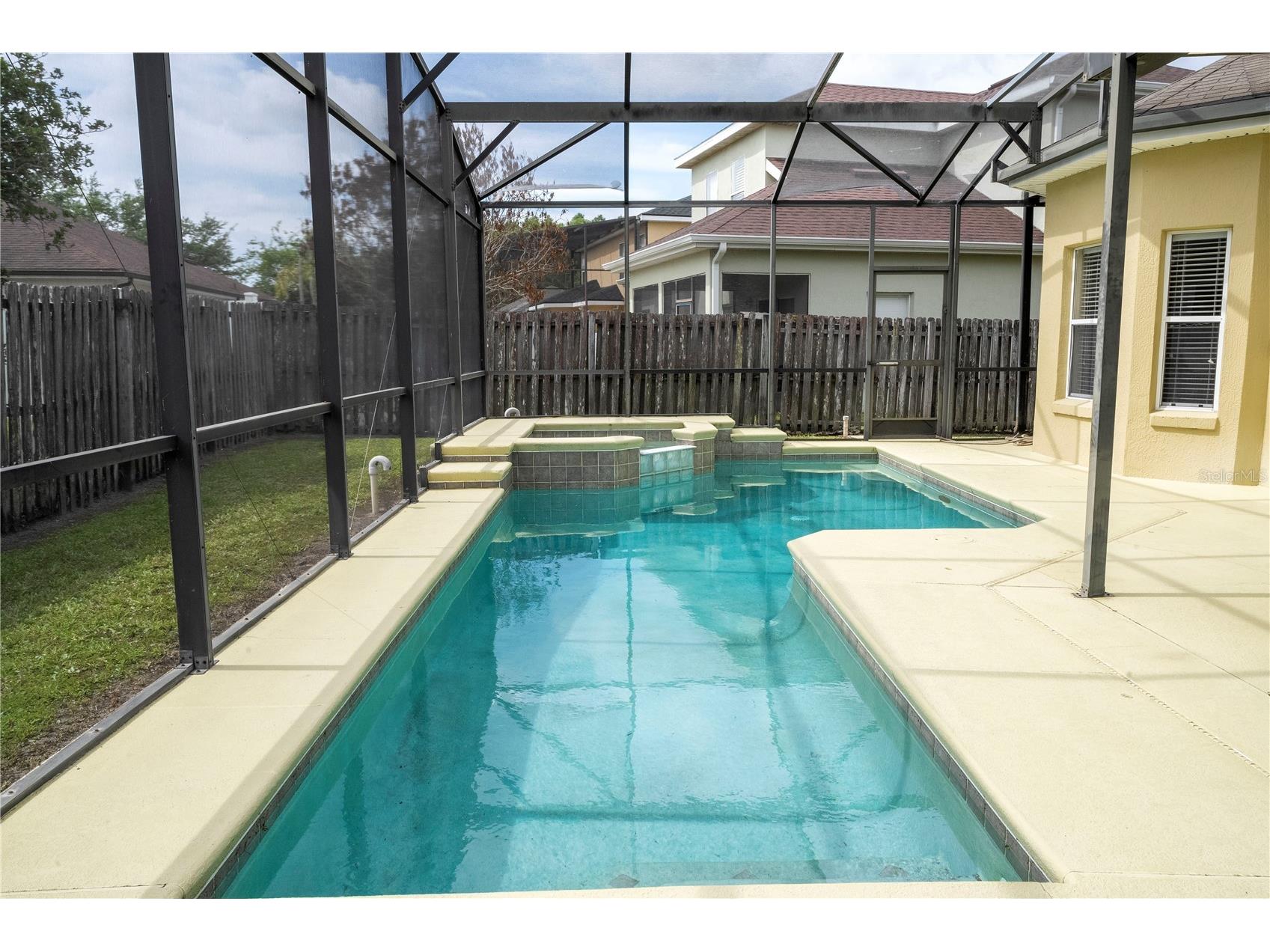 1986 Marsh Hawk Drive Orlando FL 32837 O6412663 image26