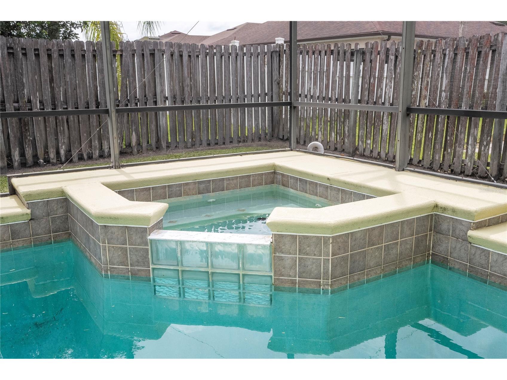 1986 Marsh Hawk Drive Orlando FL 32837 O6412663 image27