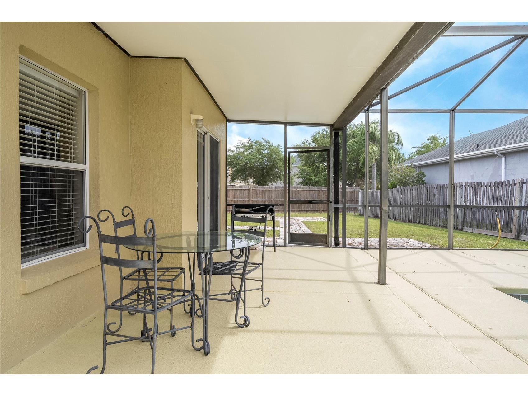 1986 Marsh Hawk Drive Orlando FL 32837 O6412663 image28