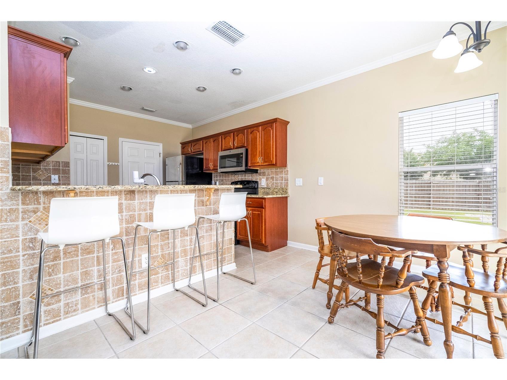 1986 Marsh Hawk Drive Orlando FL 32837 O6412663 image29